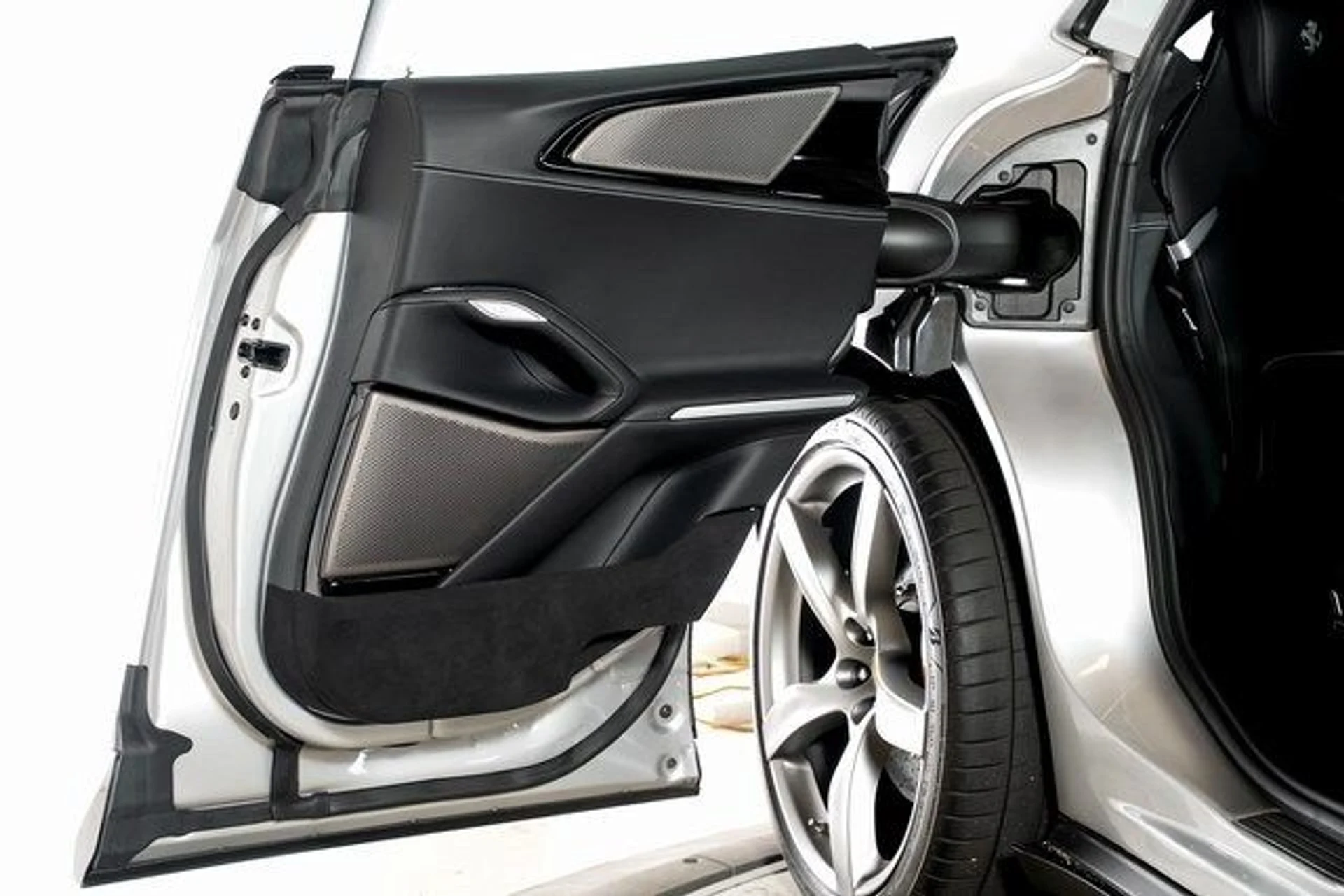 mph065_1552003094_ad7ff2e80bed321e7785cfd4ffdbb32cx_17f55c81a2