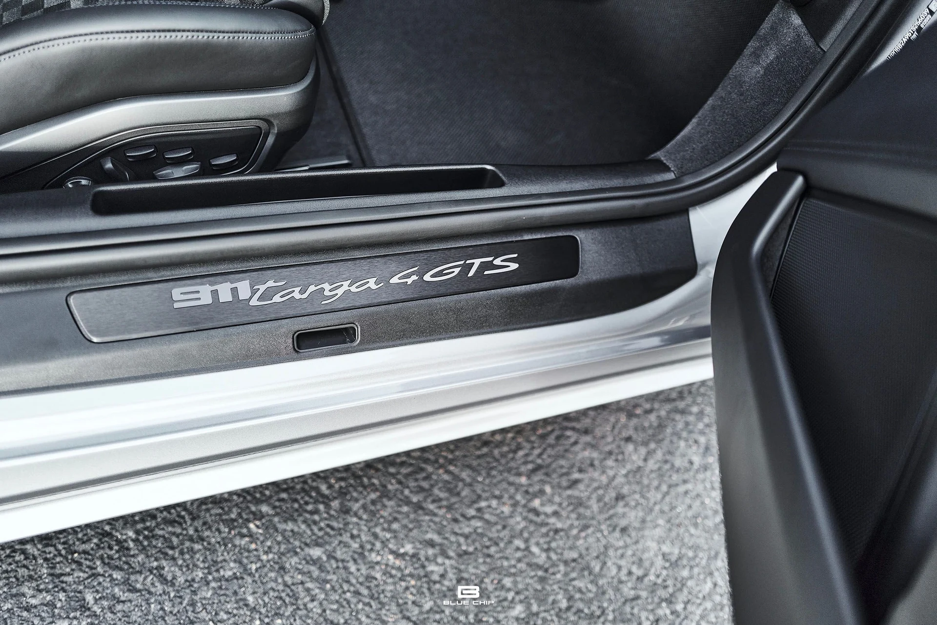 mph065_1552978976_69b180cb04a1cba3f08556b9_L1190254_85d958cd40