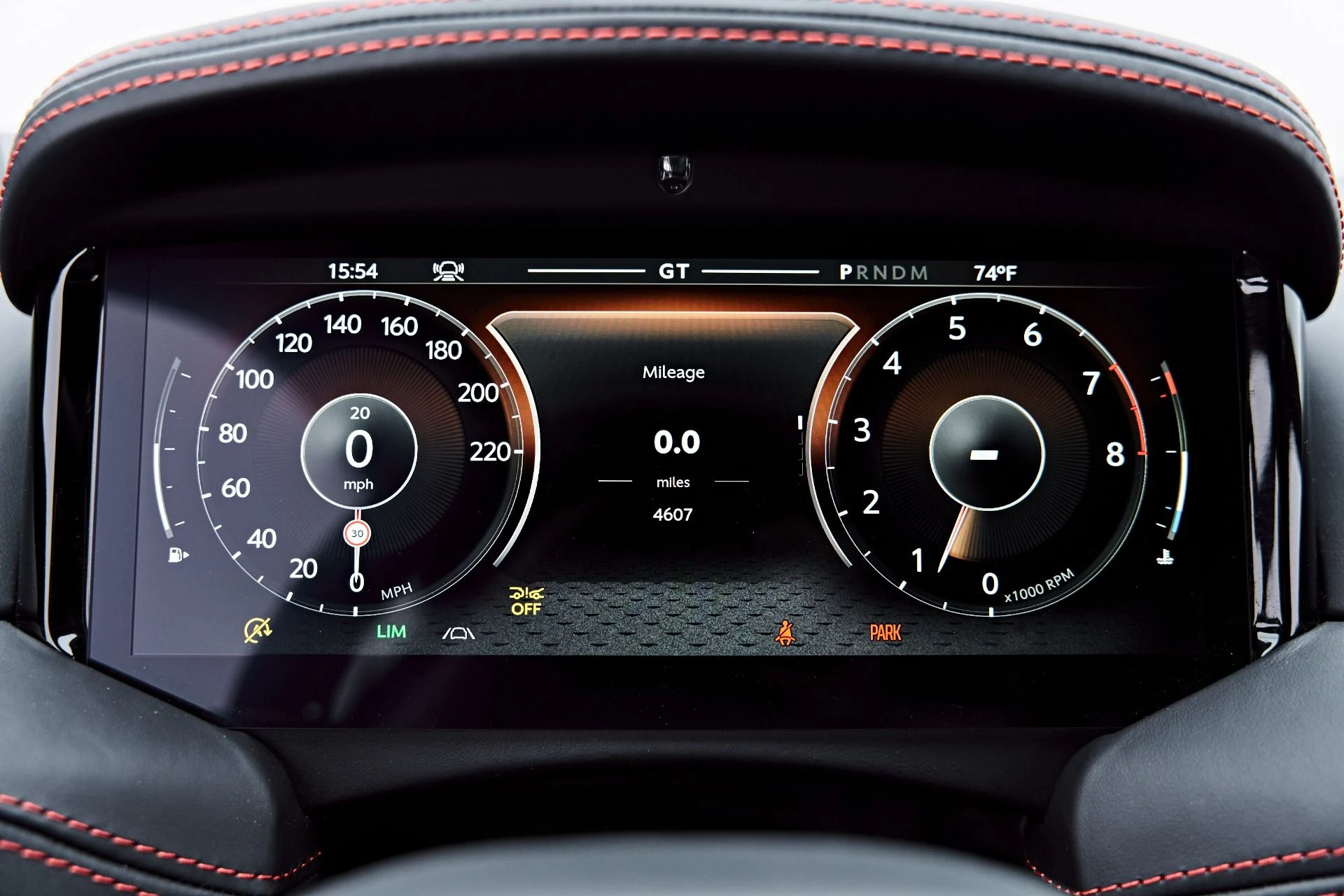 mph065_1556468070_Used_2024_Aston_Martin_DB_12_1784769409_58947b4212