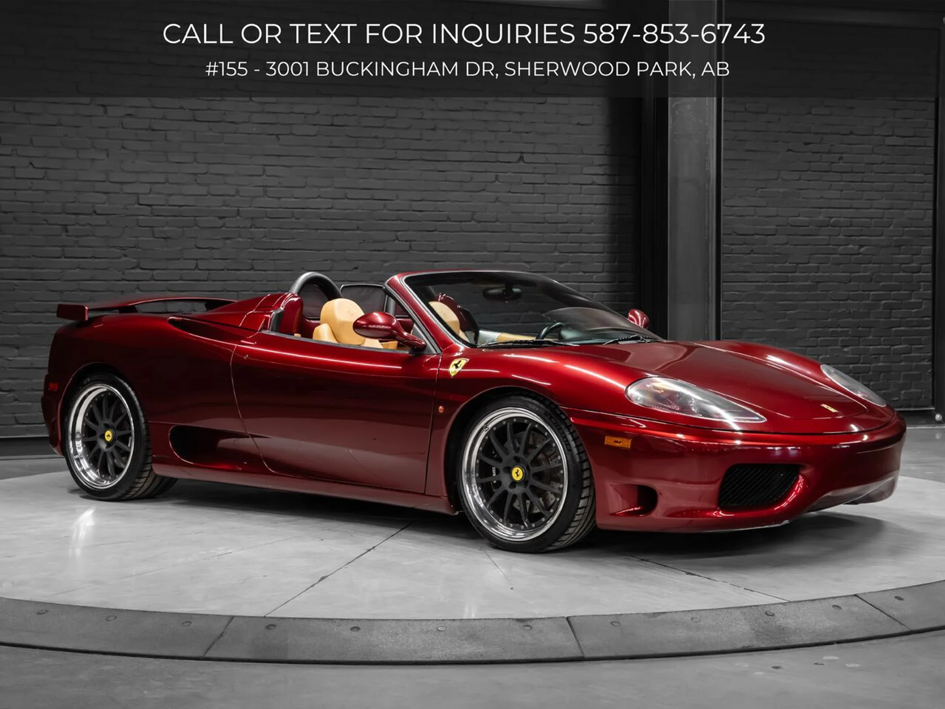 mph065_155770530_ferrari_360_2004_181d067605