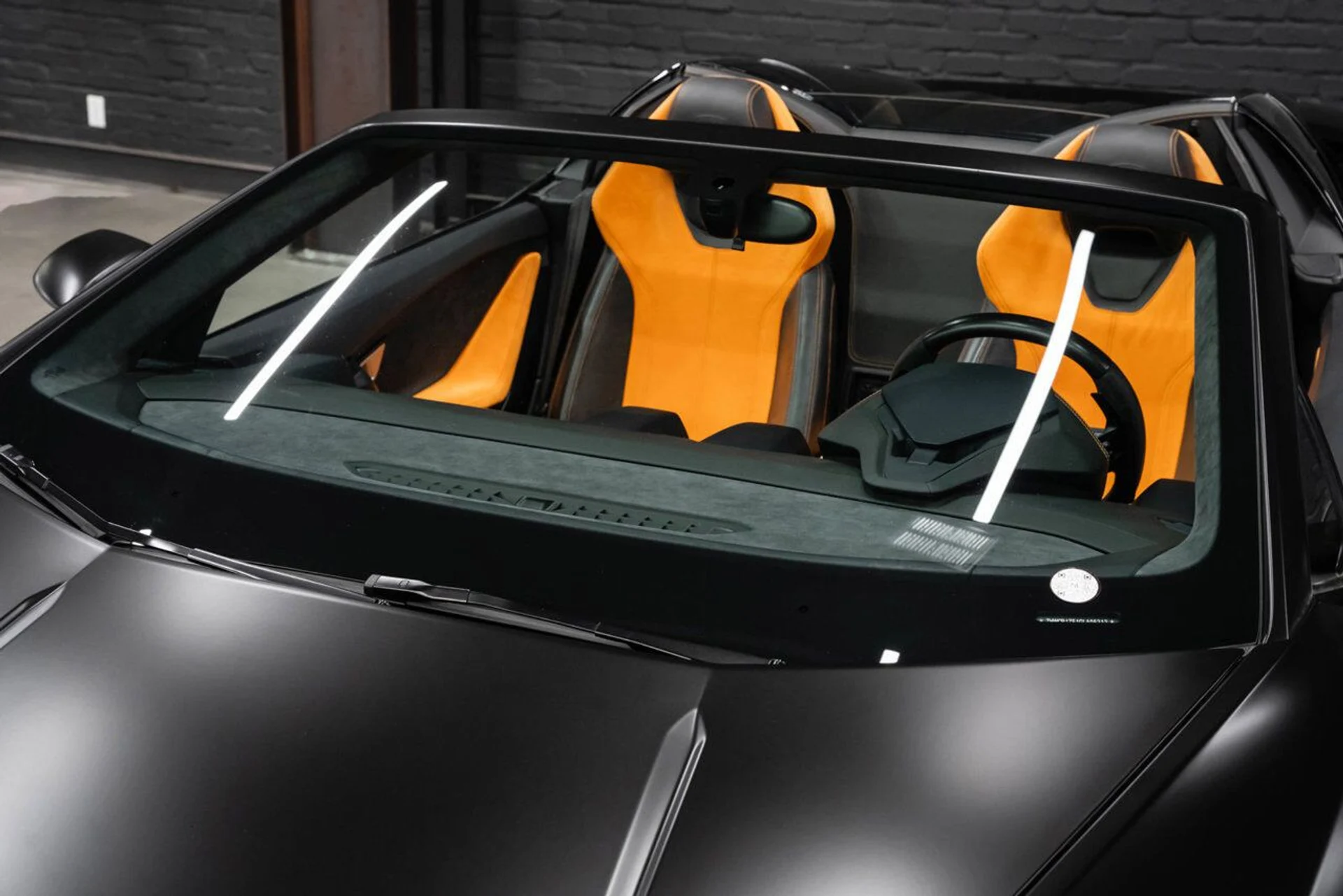 mph065_1560962284_lamborghini_huracan_2016_2fd0622883