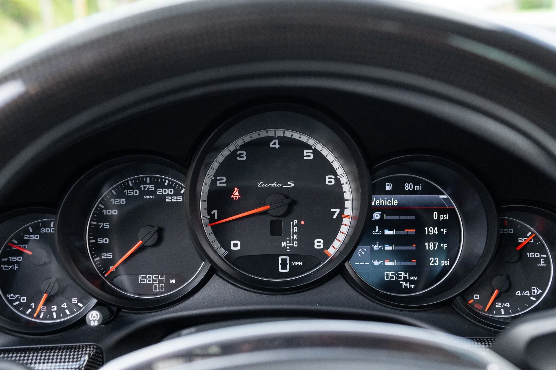 mph065_1569660558_Used_2014_Porsche_911_Turbo_S_1777344663_0164c2465e