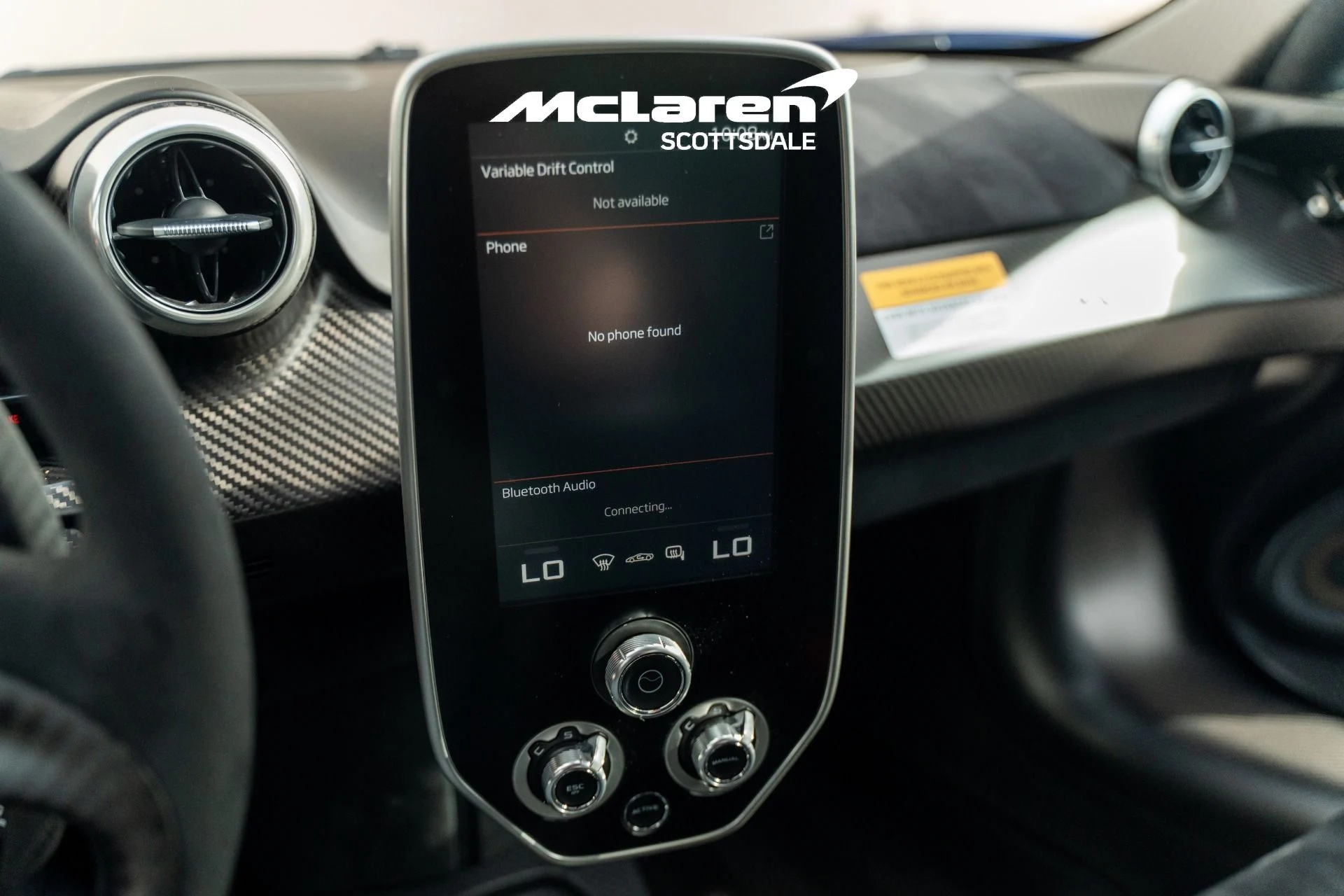 mph065_1572004393_Used_2019_MCLAREN_SENNA_1771041861_8203b9f715