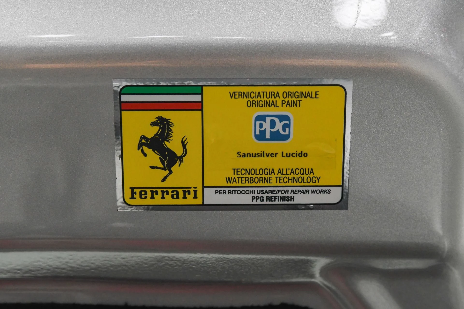 mph065_1572086521_18357c5c2ed94b13b9b6bc29027b51c2_f9336ddce2