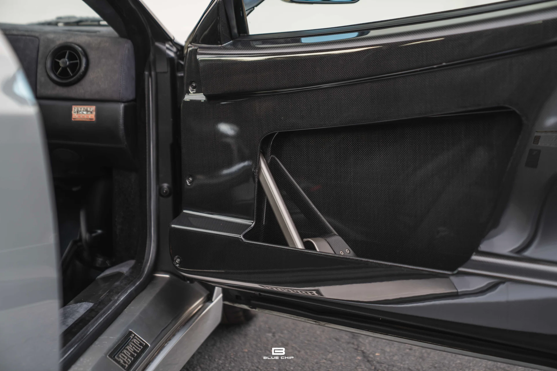 mph065_1573251666_68d19d708baf728bdd0b08b9_DSC_01774_cbc66cb67e