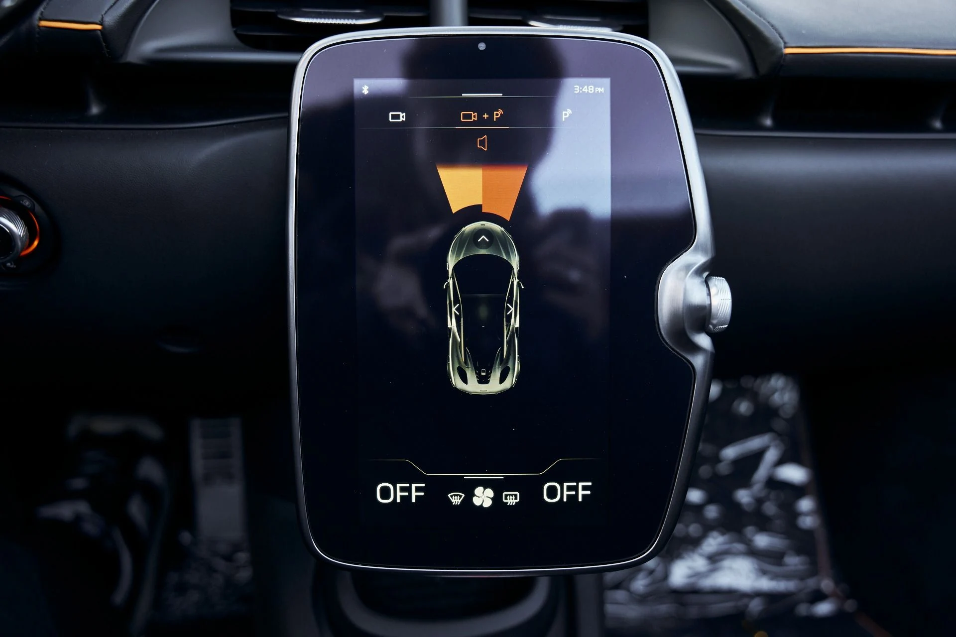 mph065_1577896420_Used_2025_Mc_Laren_Artura_1771382342_14d849e0c3