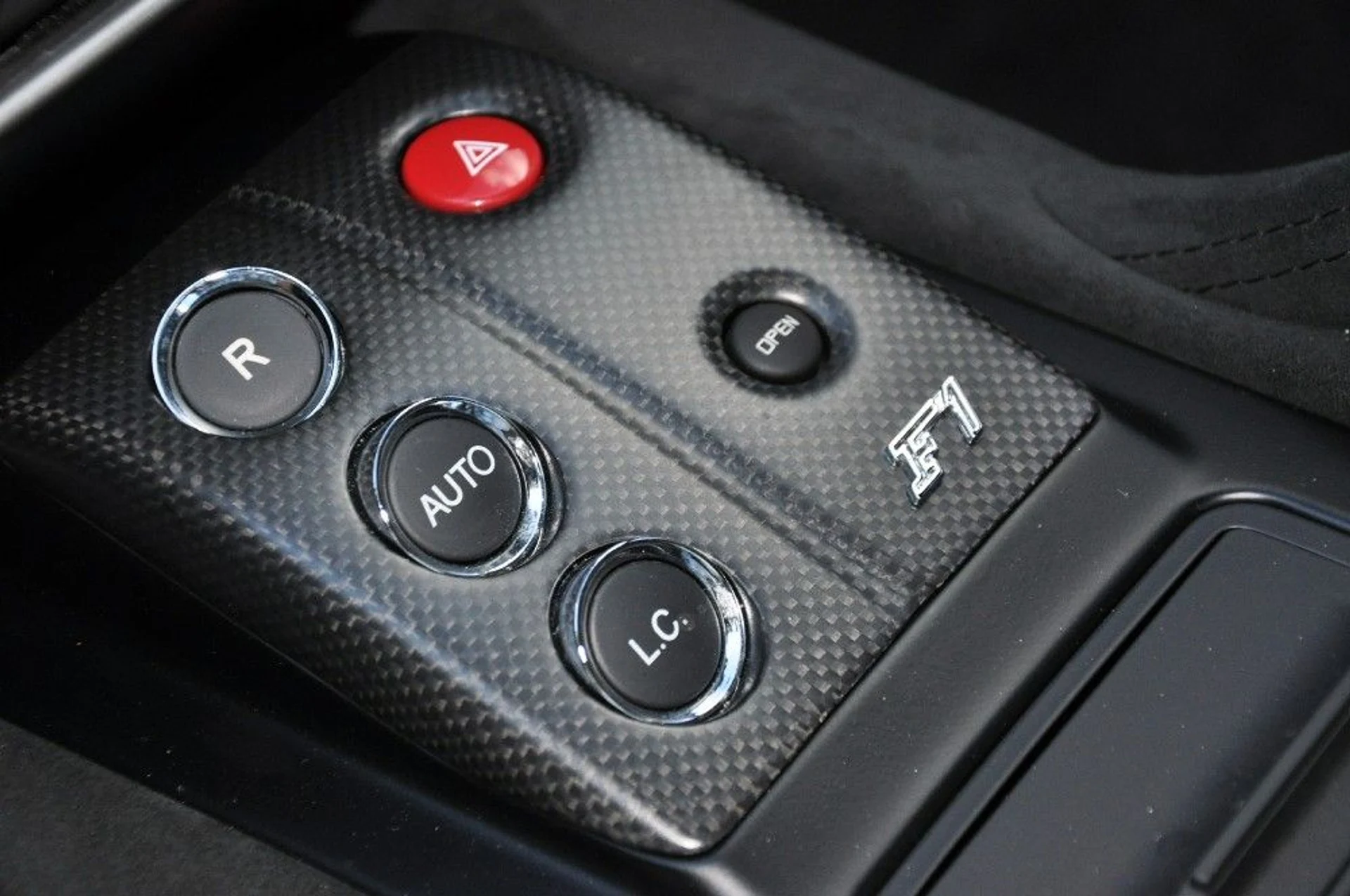 mph065_1579853563_13_p66_l_358b487e2c