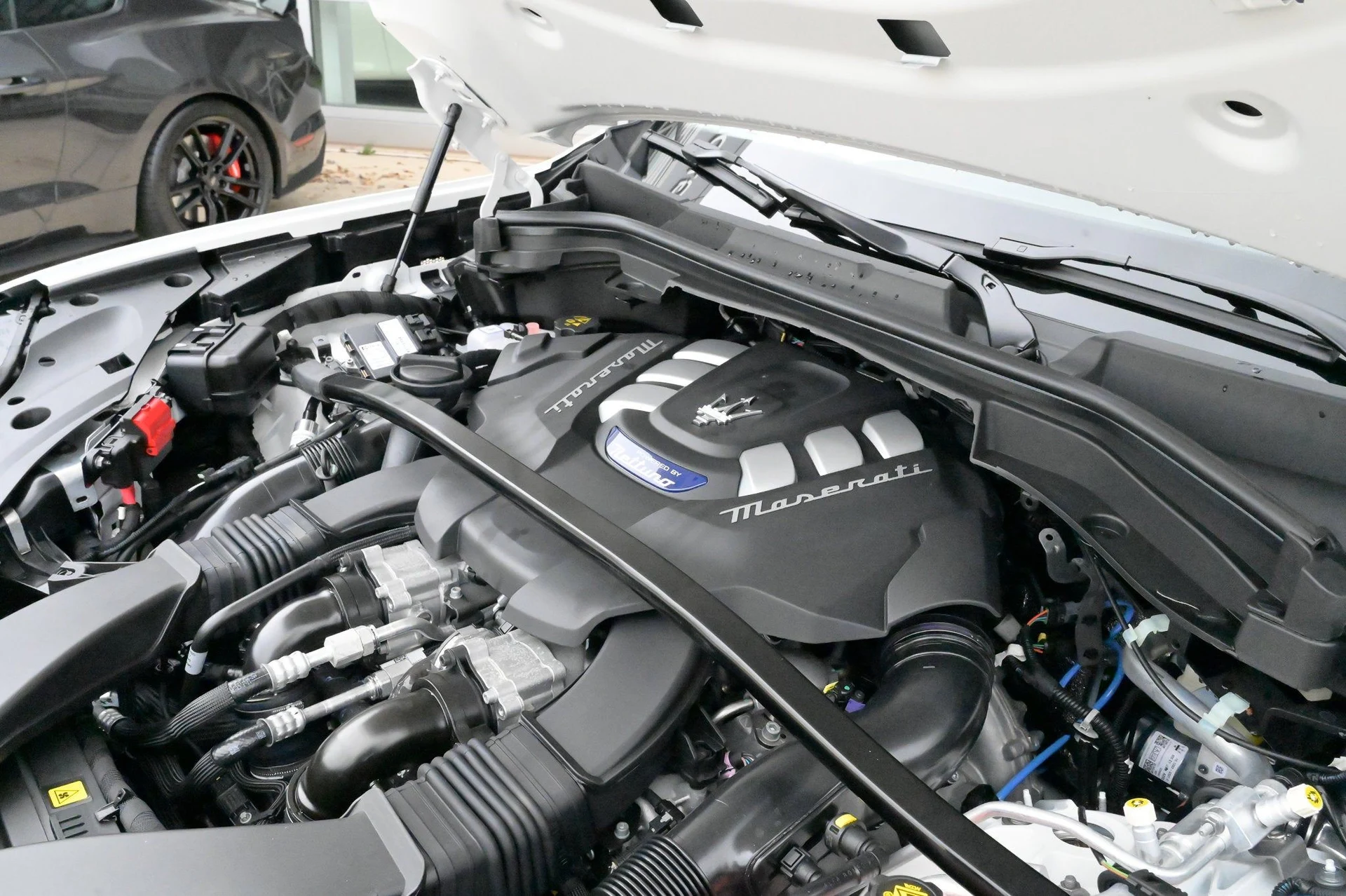 mph065_1581249637_da7208cebd3f43f7a9bdd7b08f53799c_5fd14593ae