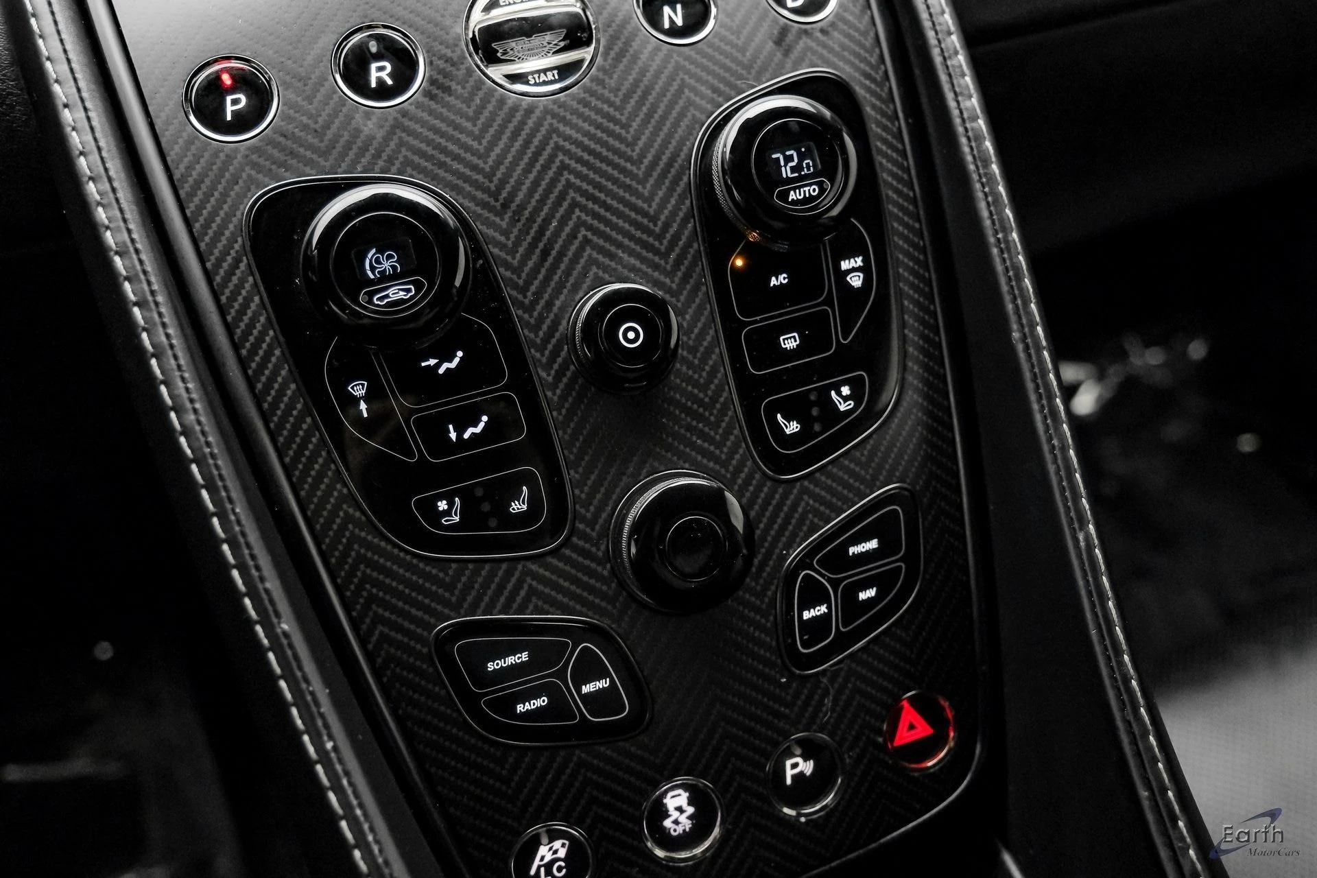 mph065_158155567_89d4ba92f64c7c3cf991211a6972959fx_17b4648590