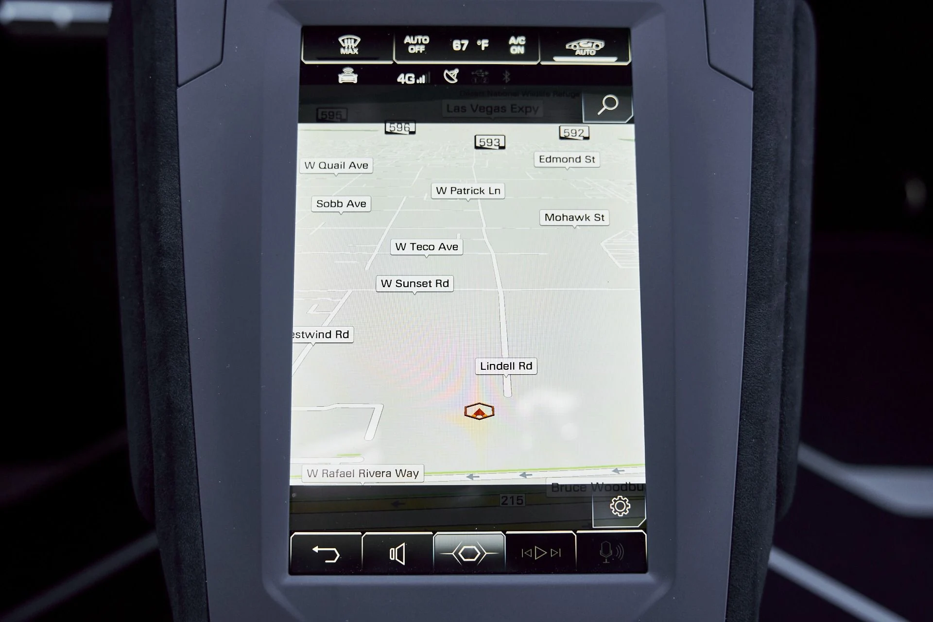 mph065_1582904830_Used_2024_Lamborghini_Huracan_STO_1768271486_22a3192133