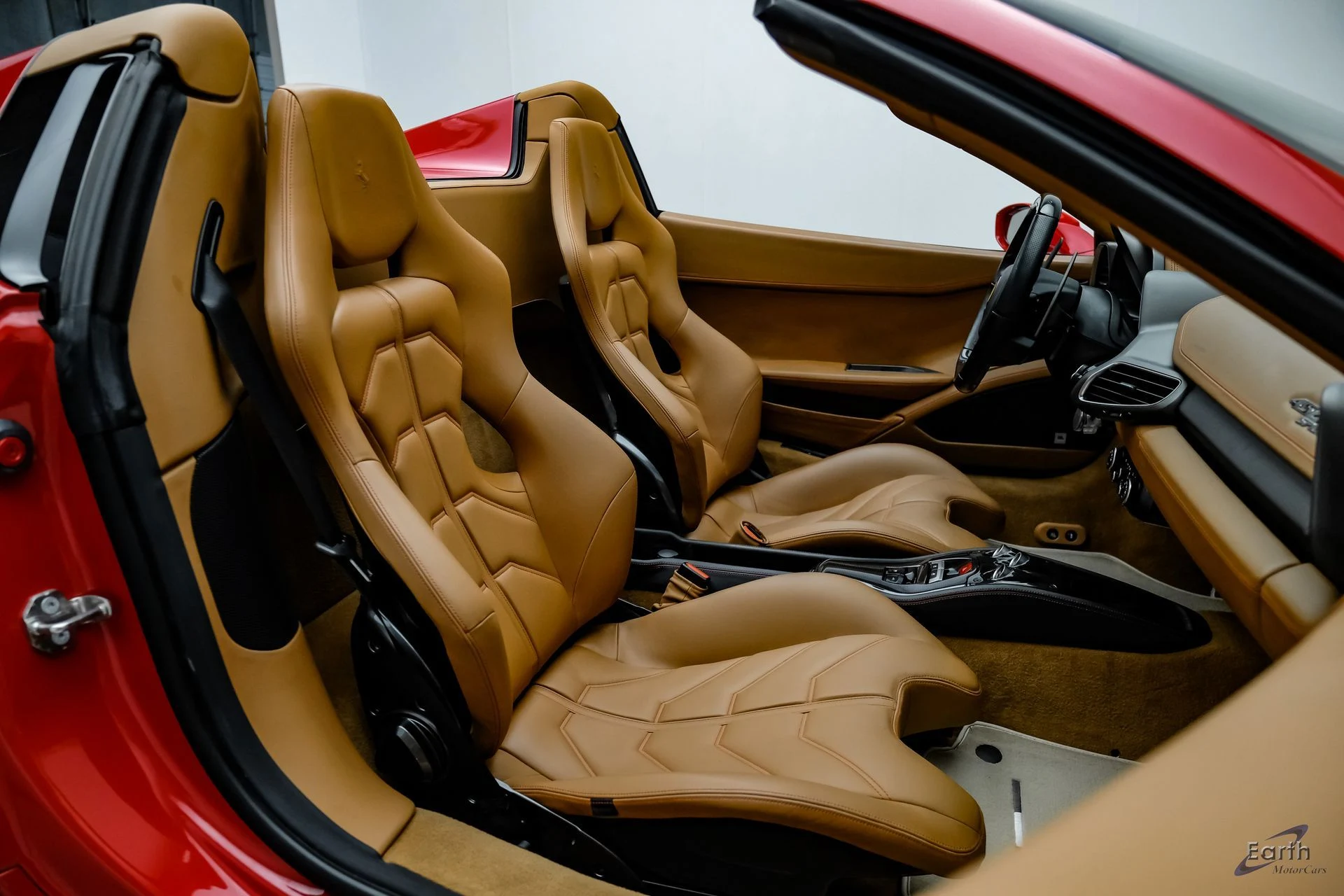 mph065_1588557829_d5520f8ffcad70058362dbe580de7350x_24c056b6a9