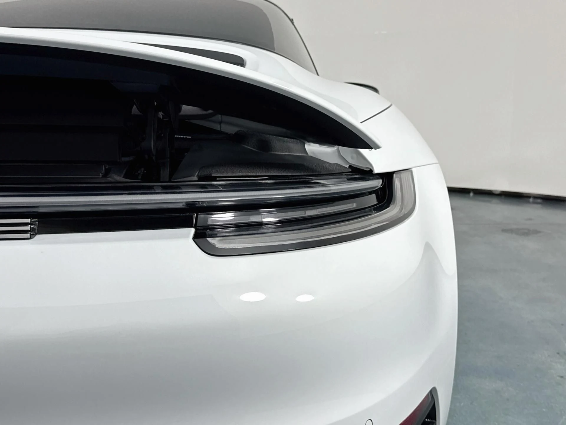 mph065_159146218_Used_2021_Porsche_911_Targa_4_S_1789669388_7ec1144911
