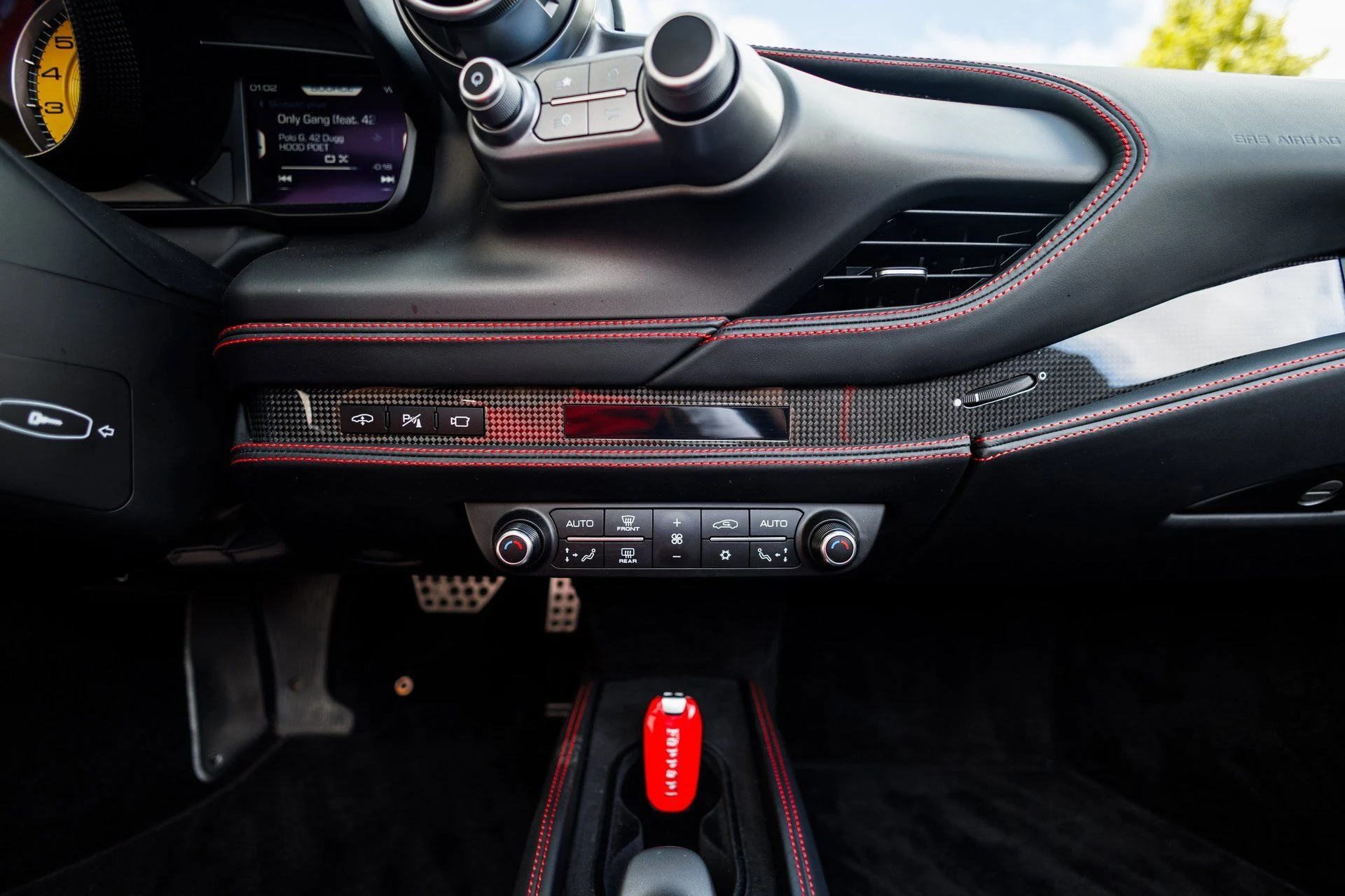 mph065_1593192726_71fdd129027f6a03ce6e1861d3db0fd3x_3125a2cd81