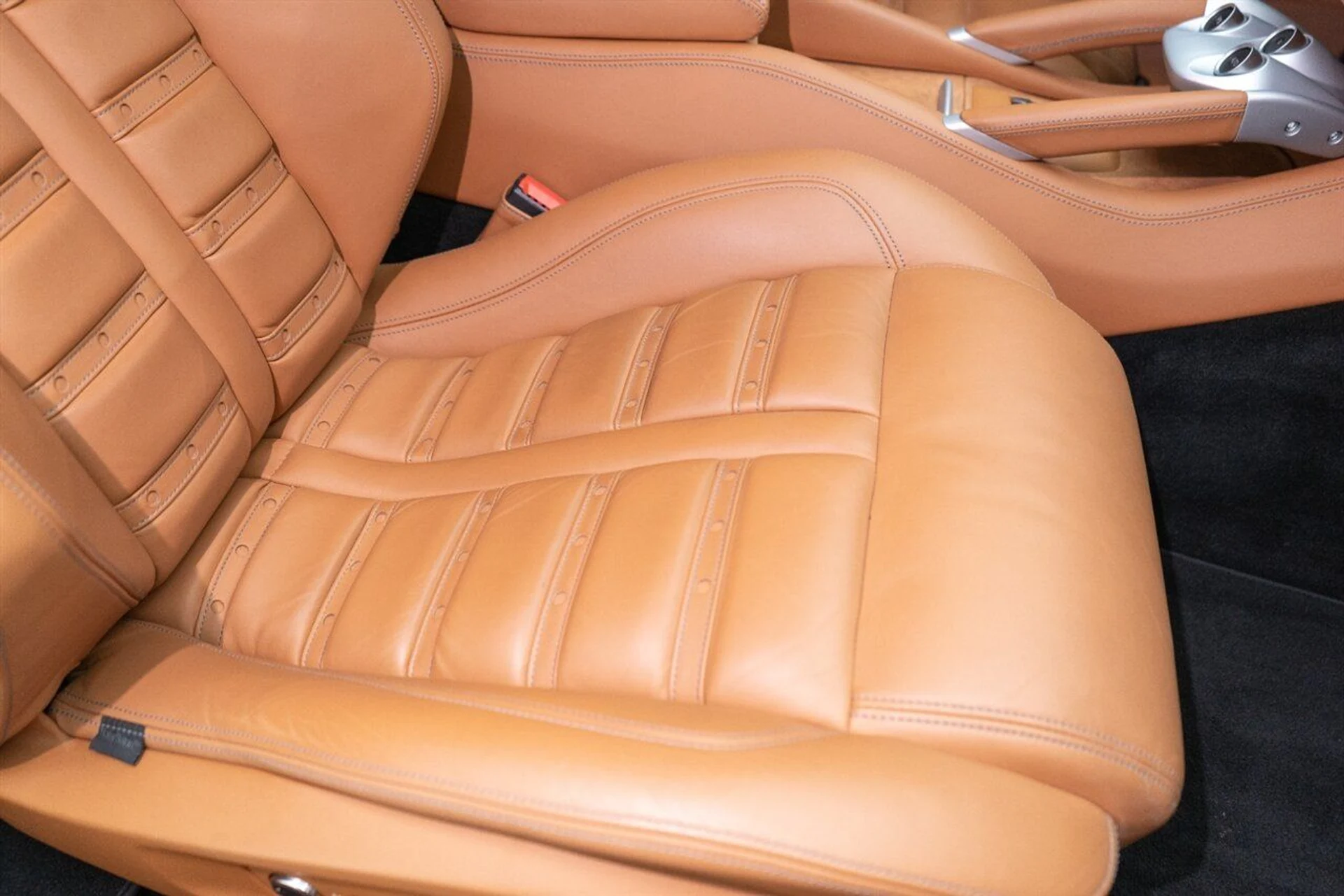 mph065_1602052710_b60a58412a_1280_18912be9b7