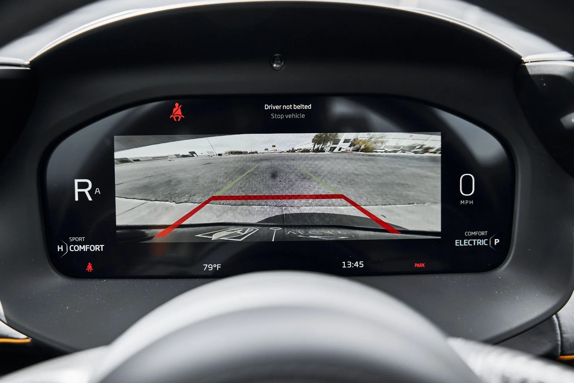 mph065_1605703028_Used_2024_Mc_Laren_Artura_1775583428_24f7a563d1