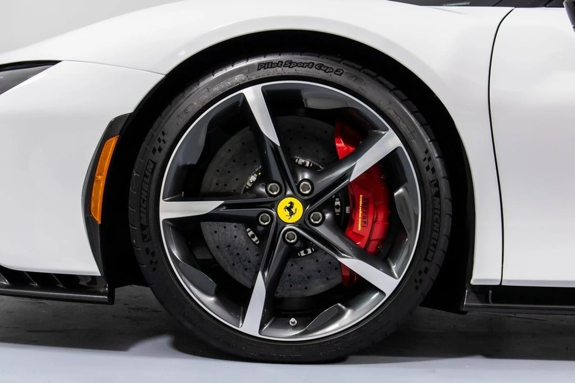 mph065_1607705552_82ef61861c4cd92f1ca3ee15df2e0abex_a0a56d52ab