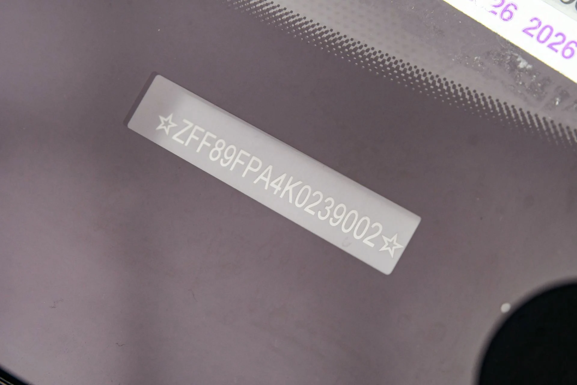 mph065_1613935951_ba34892bac4340ef89f9b5e2f7701aed_f894e718ac