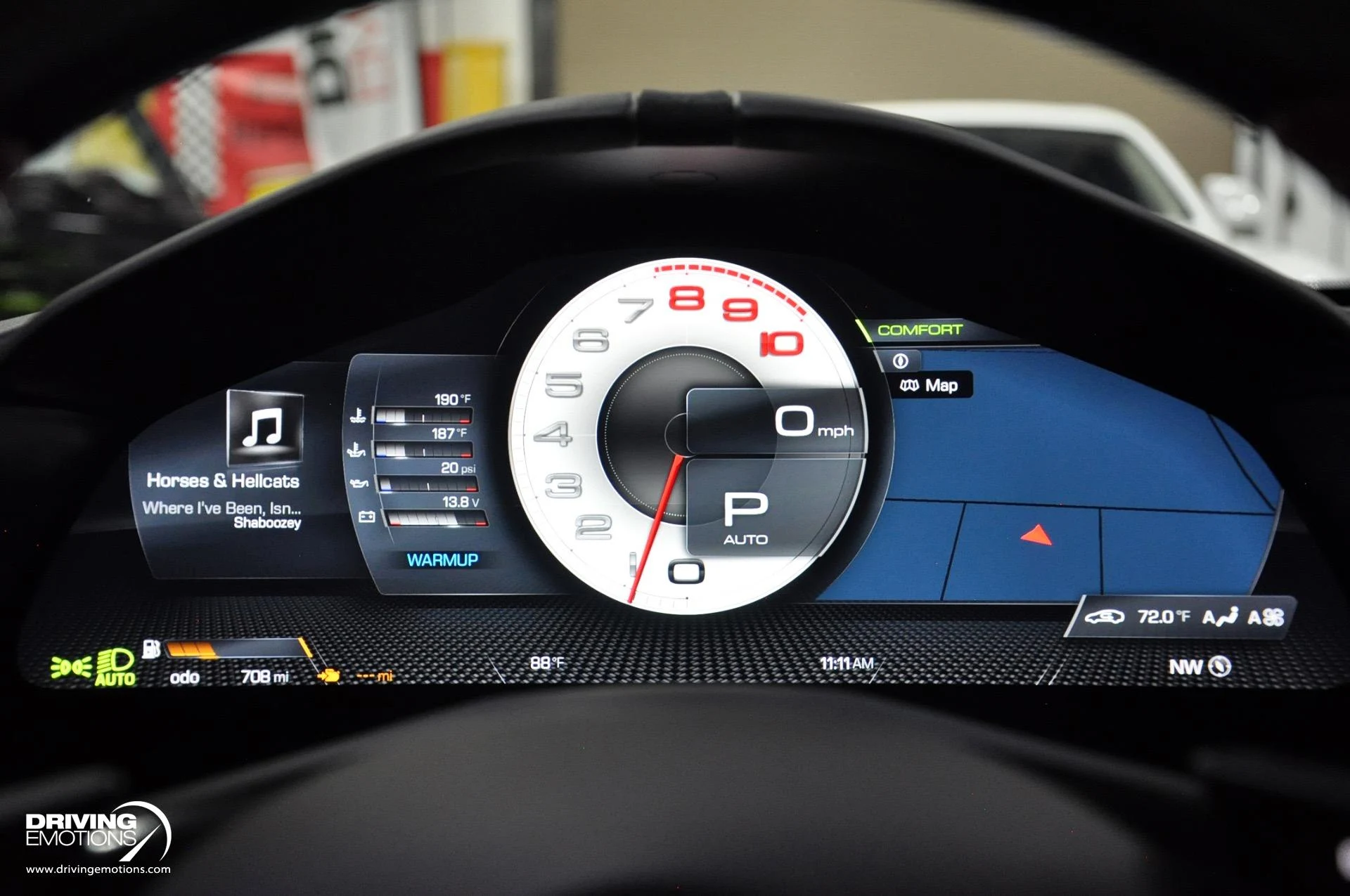 mph065_1615212513_882_p66_l_38635181c3