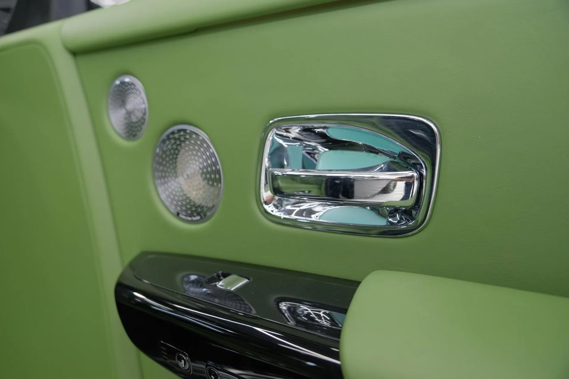 mph065_1617096190_51c1af7fe1fba4a964f6177d8f6bc278_dc2fd32d7f