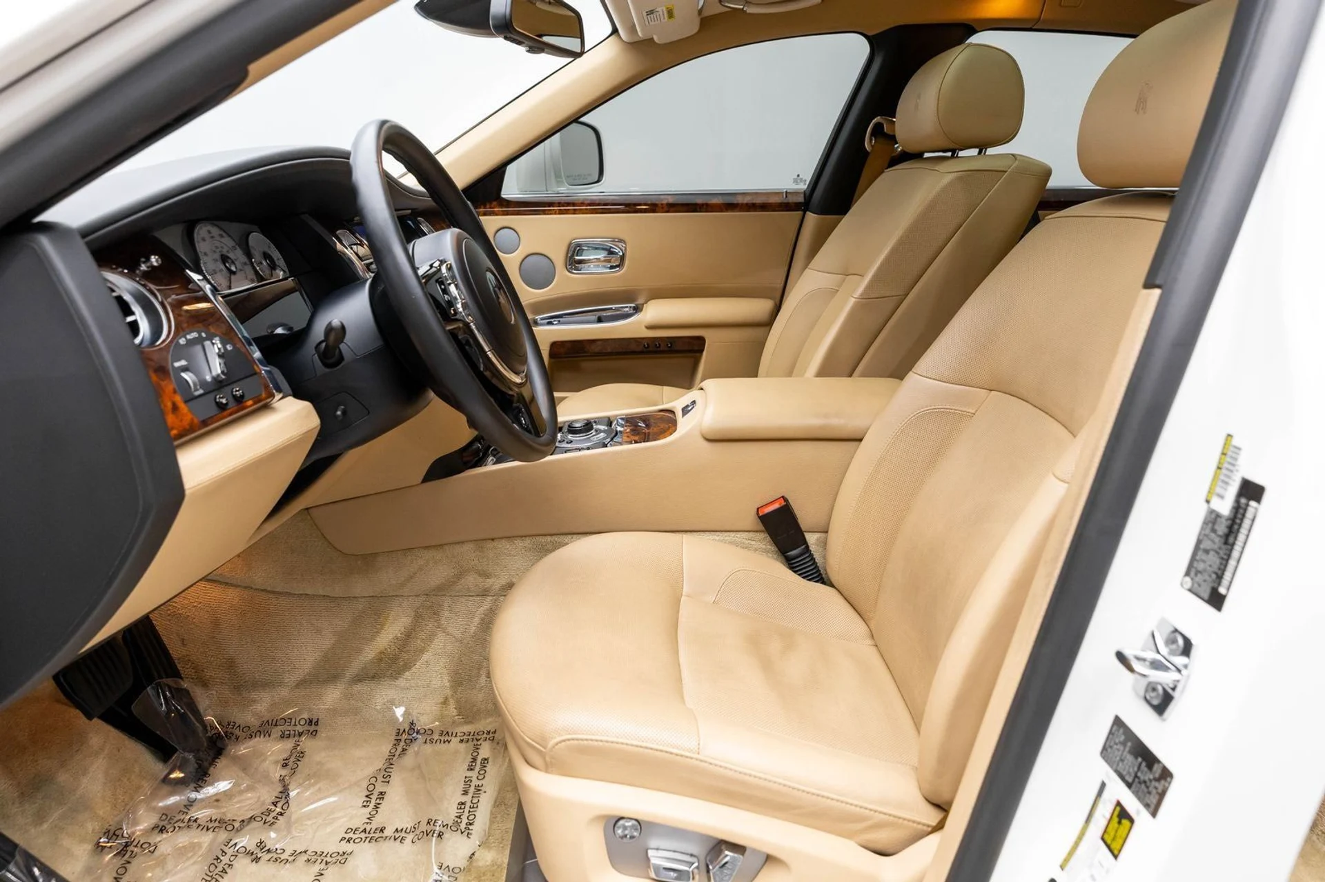 mph065_1617555449_66_51912ad259