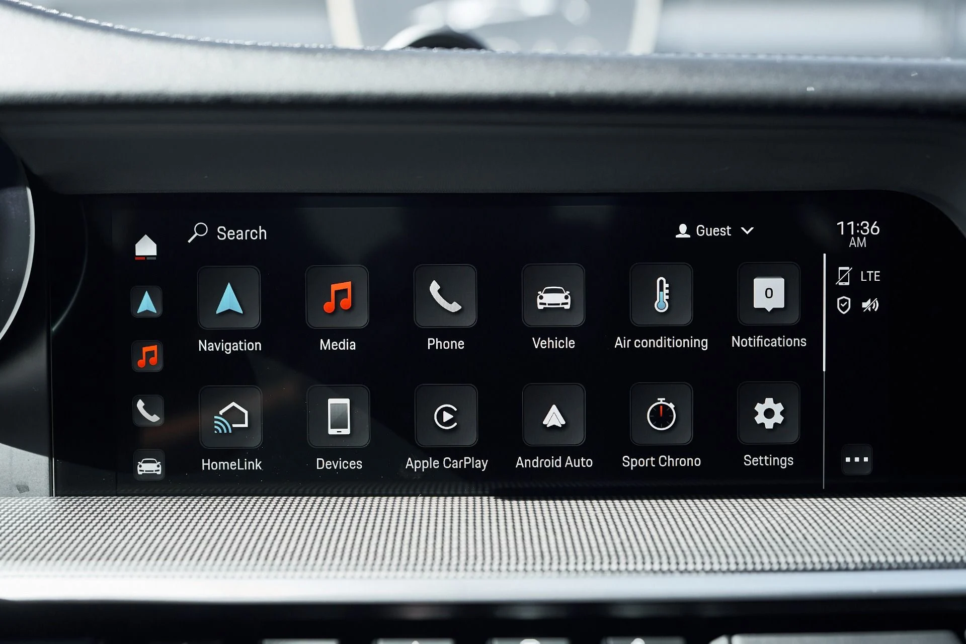 mph065_1618097204_Used_2025_Porsche_911_Turbo_S_1762914323_091e0b8a13