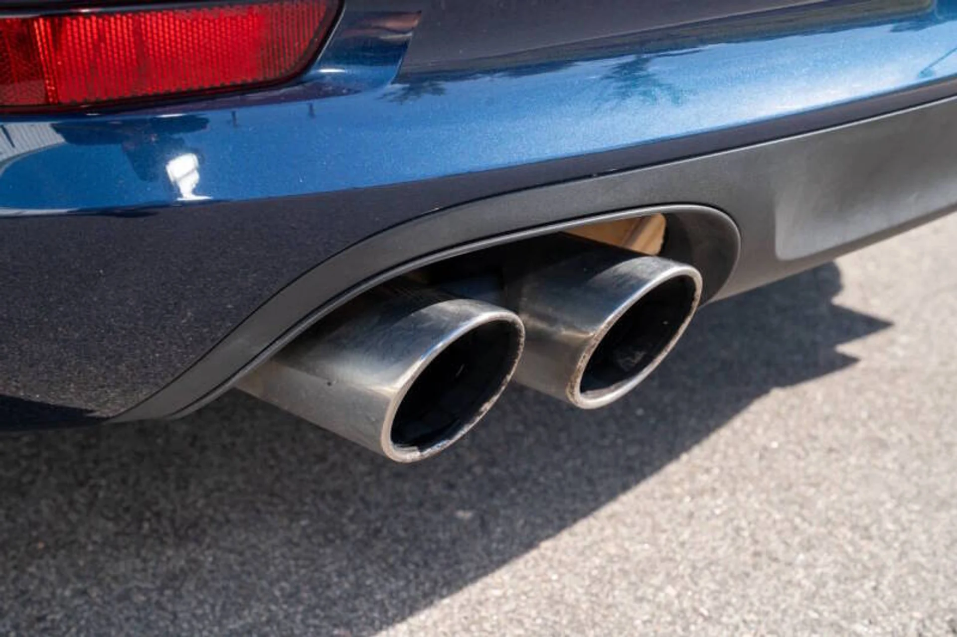mph065_1626380806_2013_porsche_911_carrera_2dr_coupe_3b89df1d8a