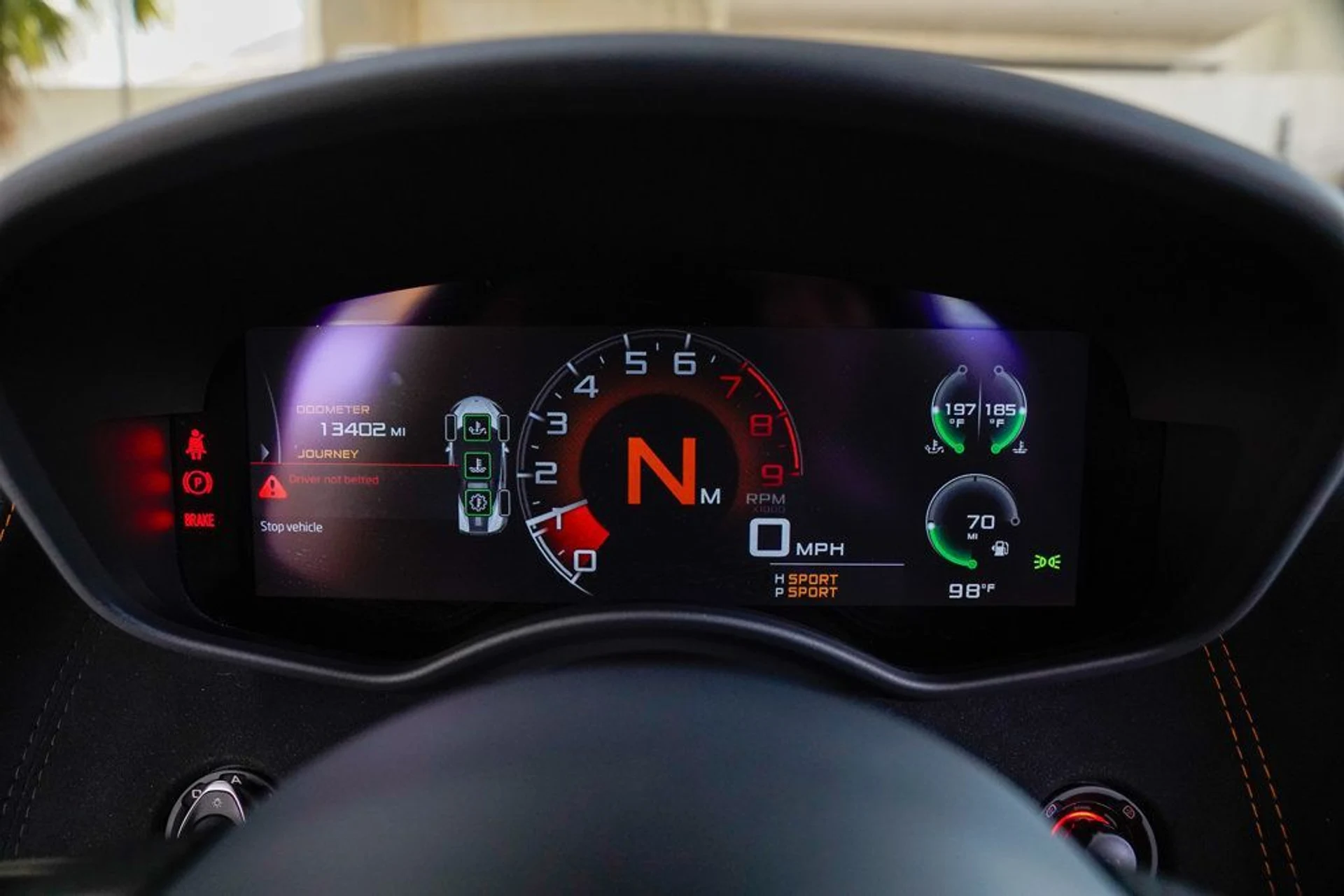 mph065_1628722925_used_2018_mclaren_570s_spider_14354_22891400_66_1024_1f68fcbe39