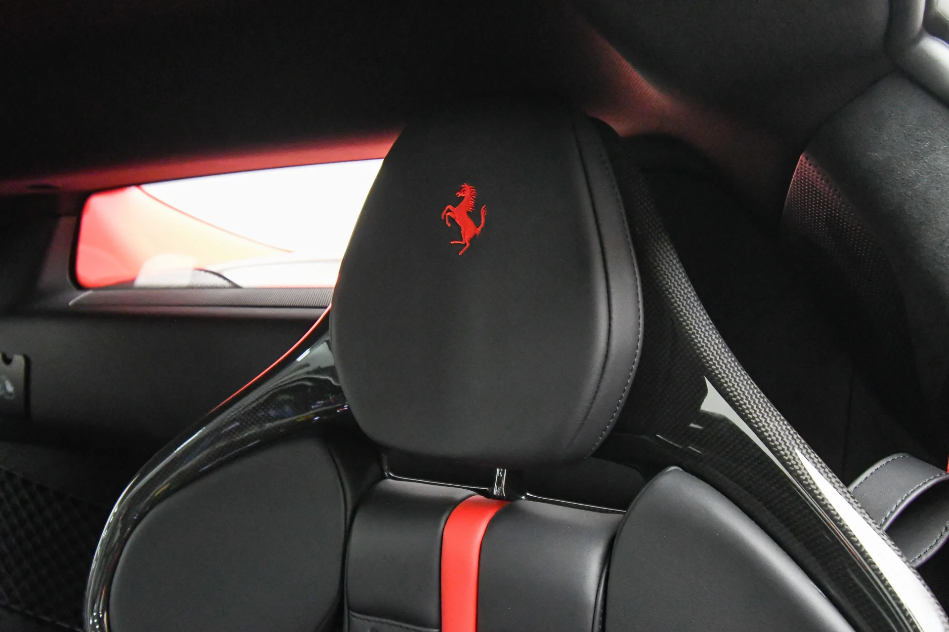 mph065_1634552650_cec8685f0ea24653adbe6f9a15756679_568b2d853a