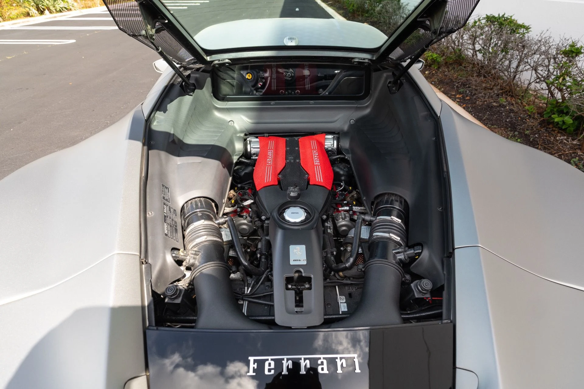 mph065_1642799792_Used_2016_Ferrari_488_GTB_1772567707_8804f58dc1