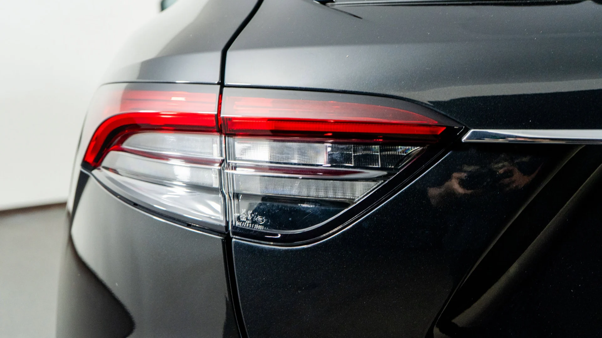 mph065_1644486458_content_homenetiol_com_2001243_2130496_0x0_5fe7ff9a47164bdb9f078d4eca35a36d_8ad9004518