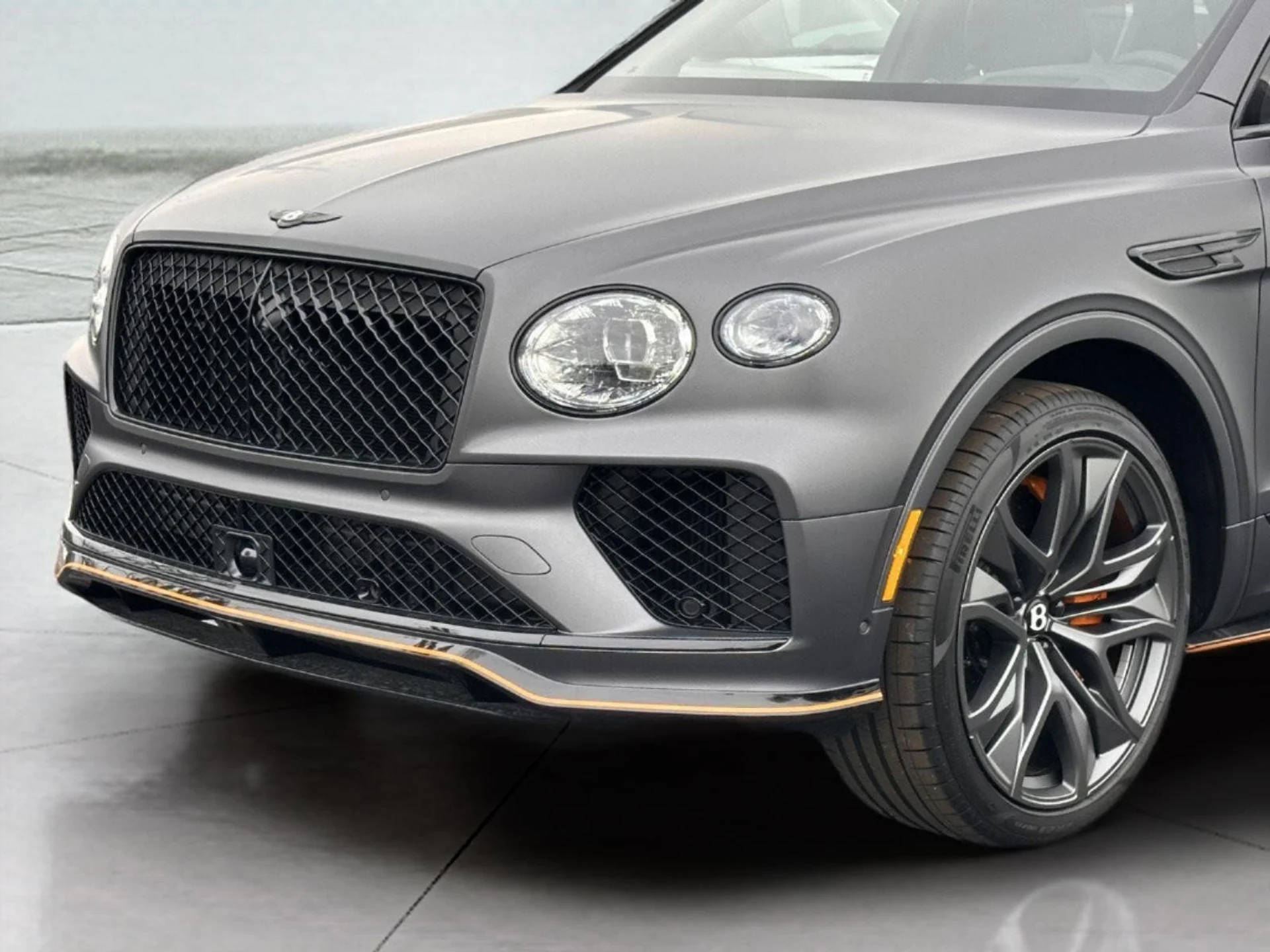 mph065_1646175297_e421a76d9455666f7740113f63c9394e_7ef38a98d8