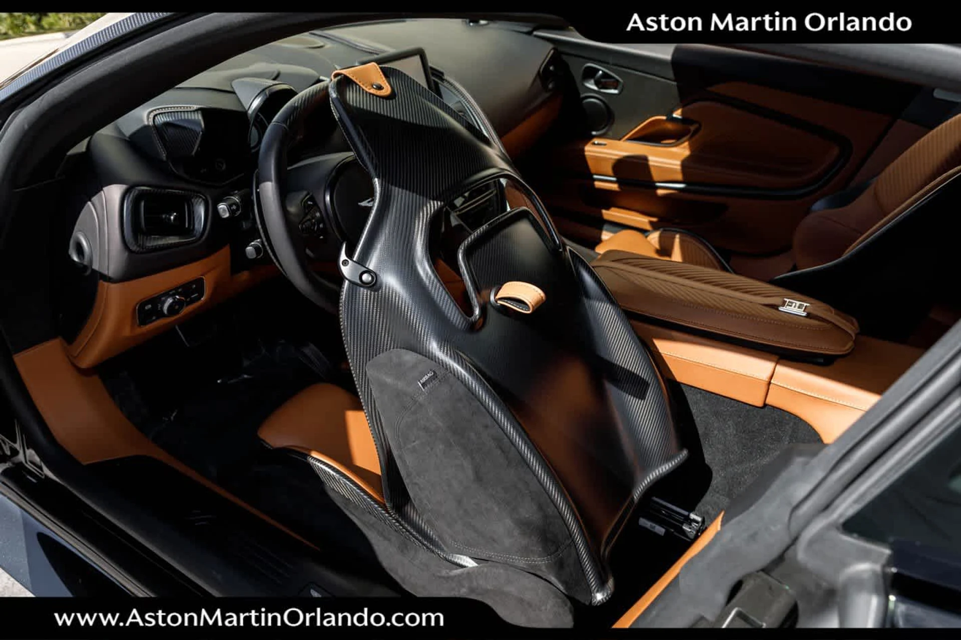 mph065_1652037802_66_329532faf9