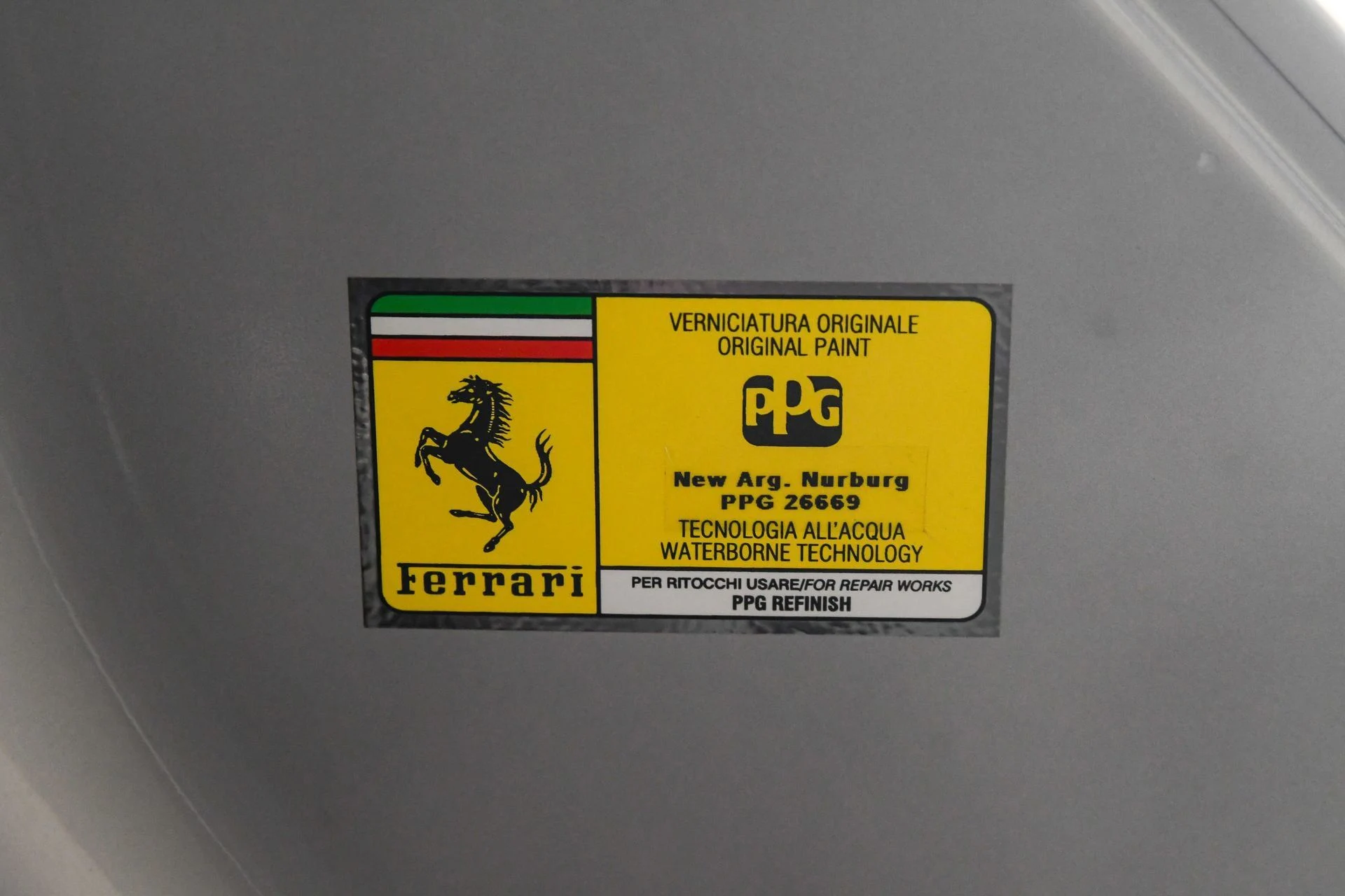 mph065_1653088210_970fabdeb94149e9b0844bf95eae8e24_ff3b218338