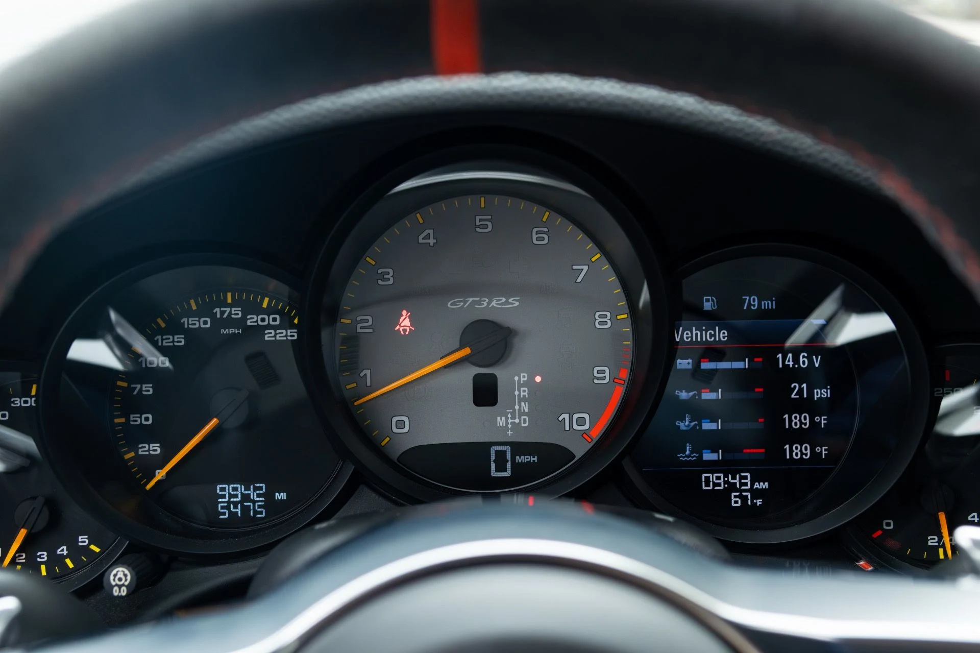 mph065_1656879535_Used_2016_Porsche_911_GT_3_RS_1773808378_24aeeb7bba