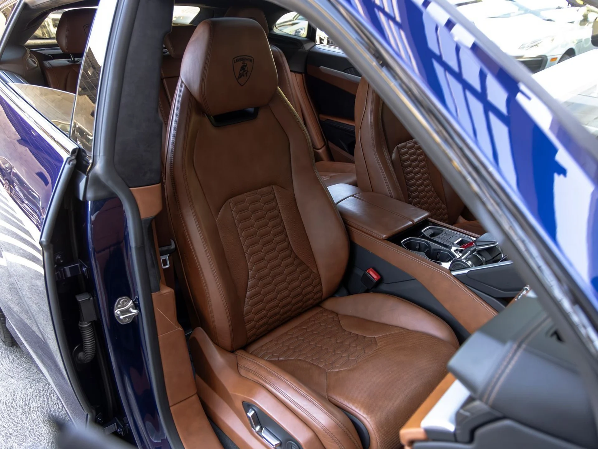 mph065_1657791902_66_6e0d264c49