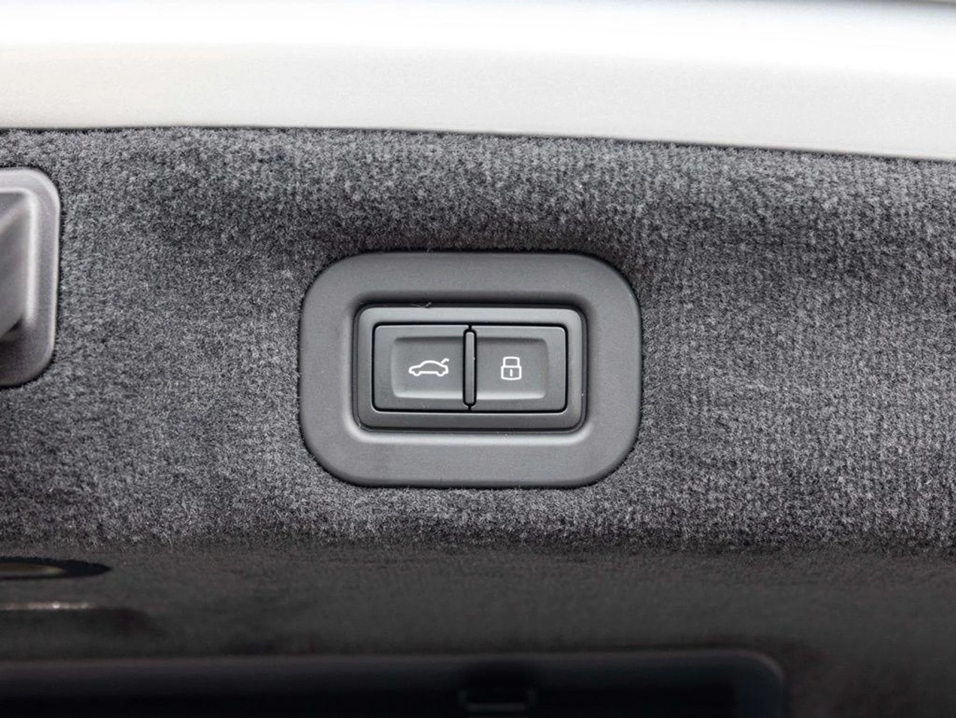 mph065_1658042589_500853697_69ac49c942328134f501cf67_20d3ff5410