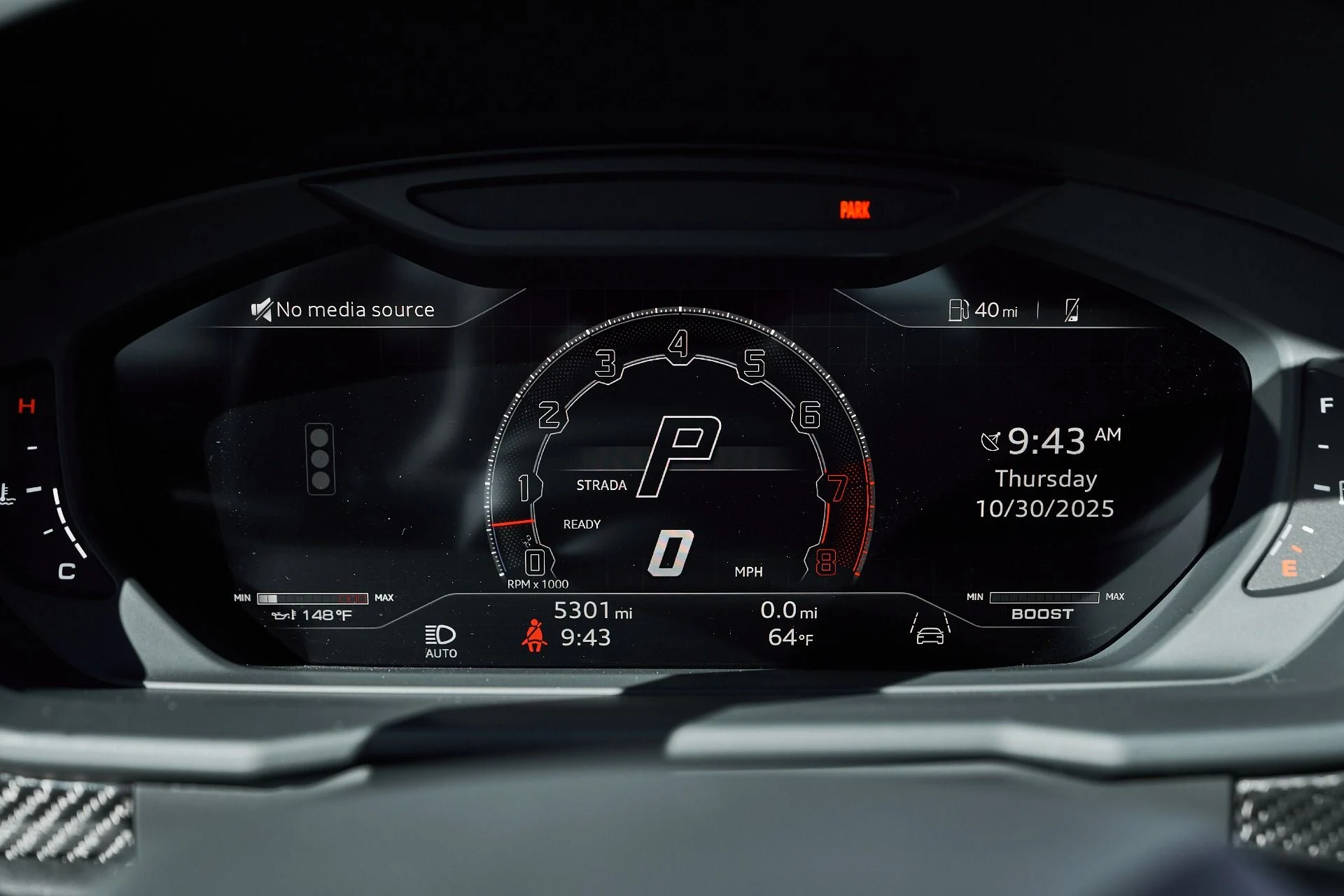 mph065_1658164277_Used_2023_Lamborghini_Urus_Performante_1761860874_8d7c34ced2