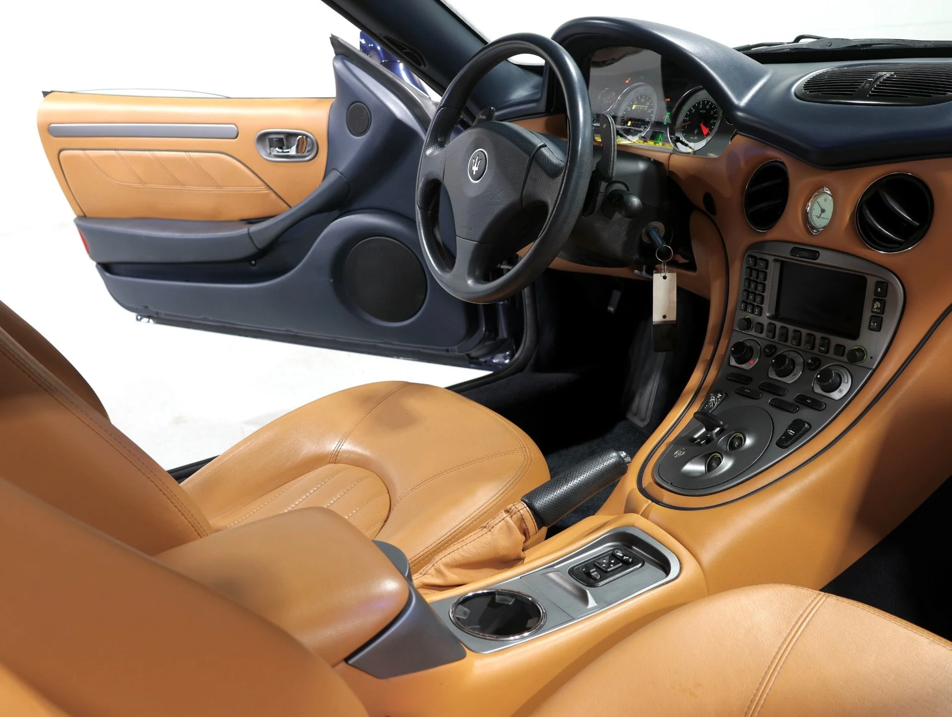 mph065_1659557132_Used_2004_Maserati_Coupe_Cambiocorsa_One_Owner_Only_23_K_Miles_Just_Serviced_Gorgeous_Spec_1764982308_d76e37f641