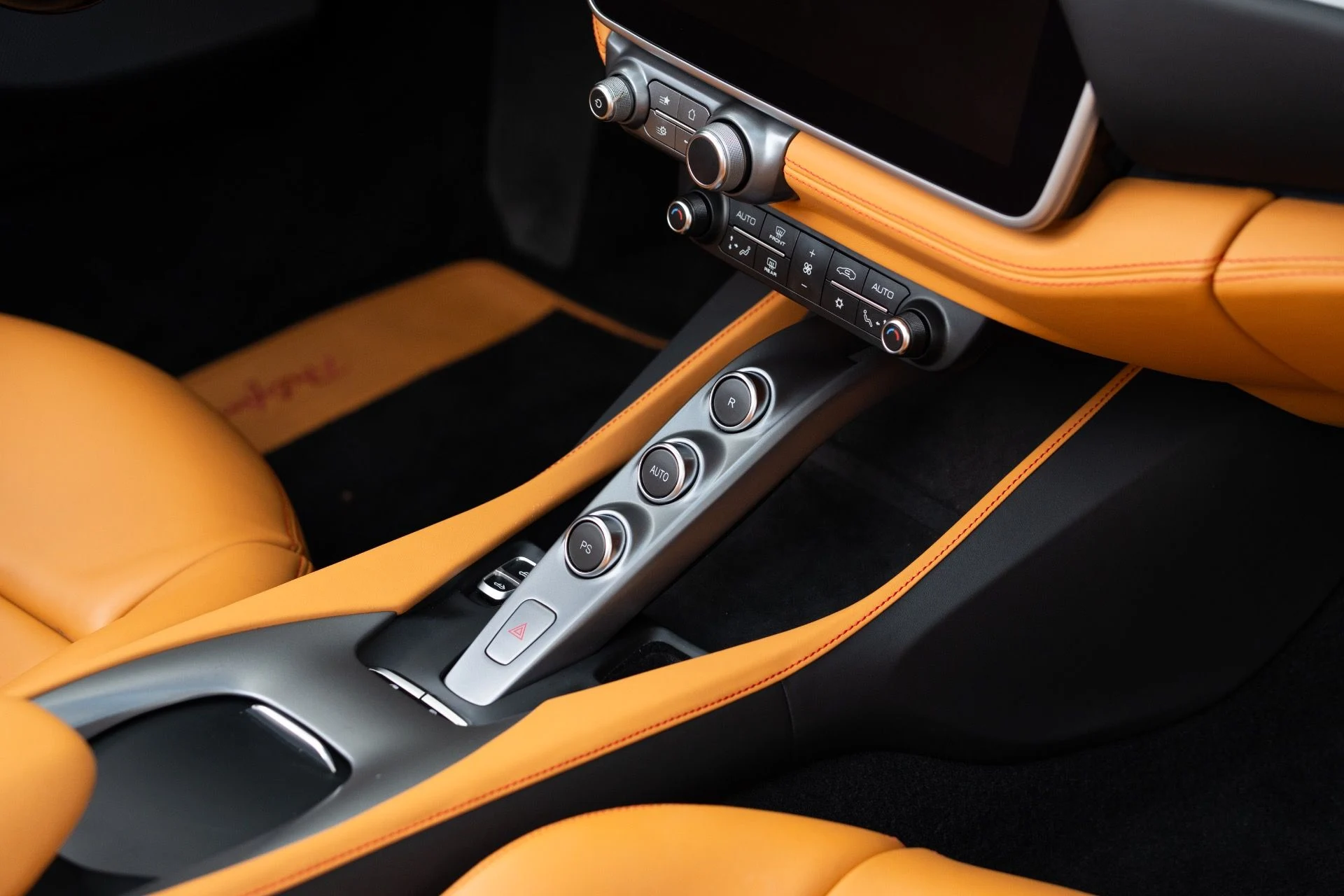 mph065_166028168_Used_2023_Ferrari_Portofino_M_1770869852_692dcf2bb5