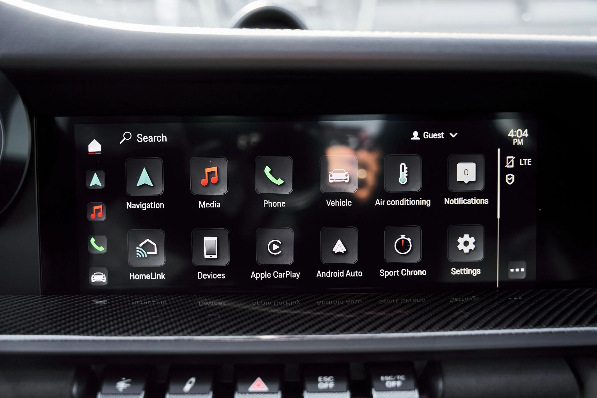 mph065_1661472011_Used_2023_Porsche_911_GT_3_1776823247_7e447eed49