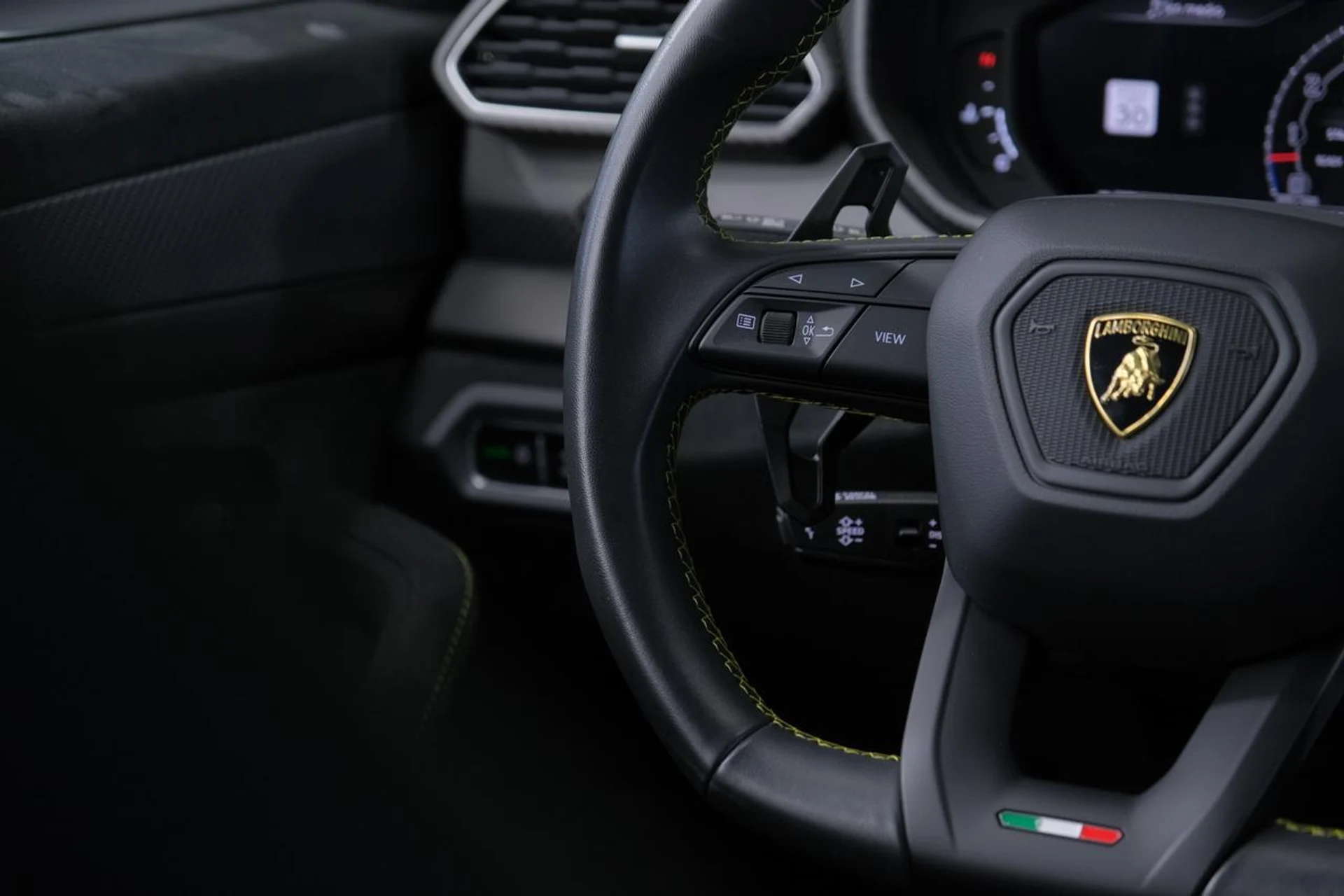 mph065_1664516296_a8924465eac09ce8e768acbc2f018f0b_8874db6b14