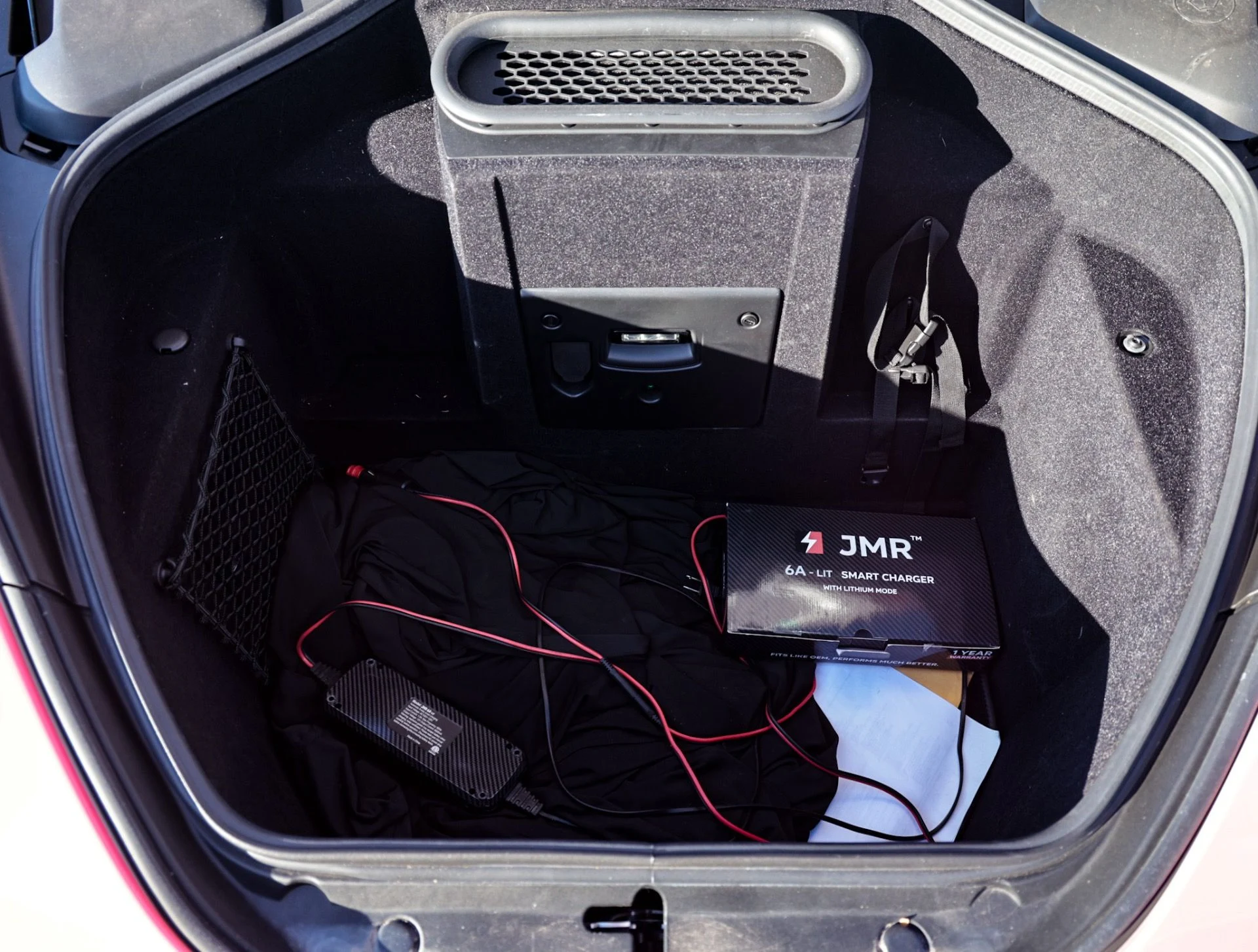 mph065_1665810717_Used_2020_Mc_Laren_720_S_Spider_Performance_1762207971_f1529abb85