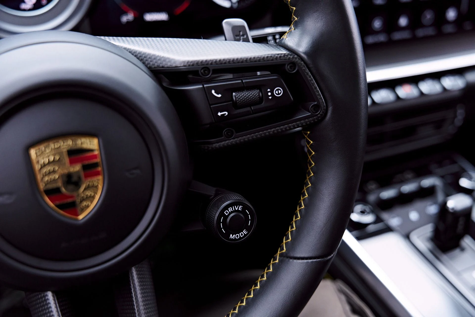 mph065_1667095729_Used_2023_Porsche_911_Turbo_S_1777508523_e0f107c0d8