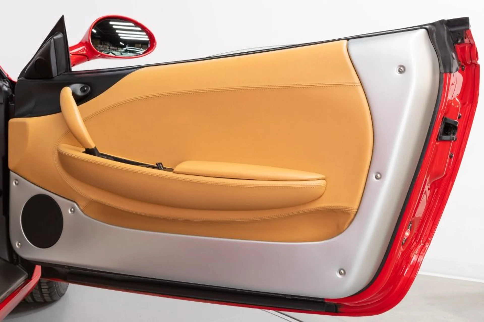 mph065_1667695491_Used_2003_Ferrari_360_Spider_281b6ededb