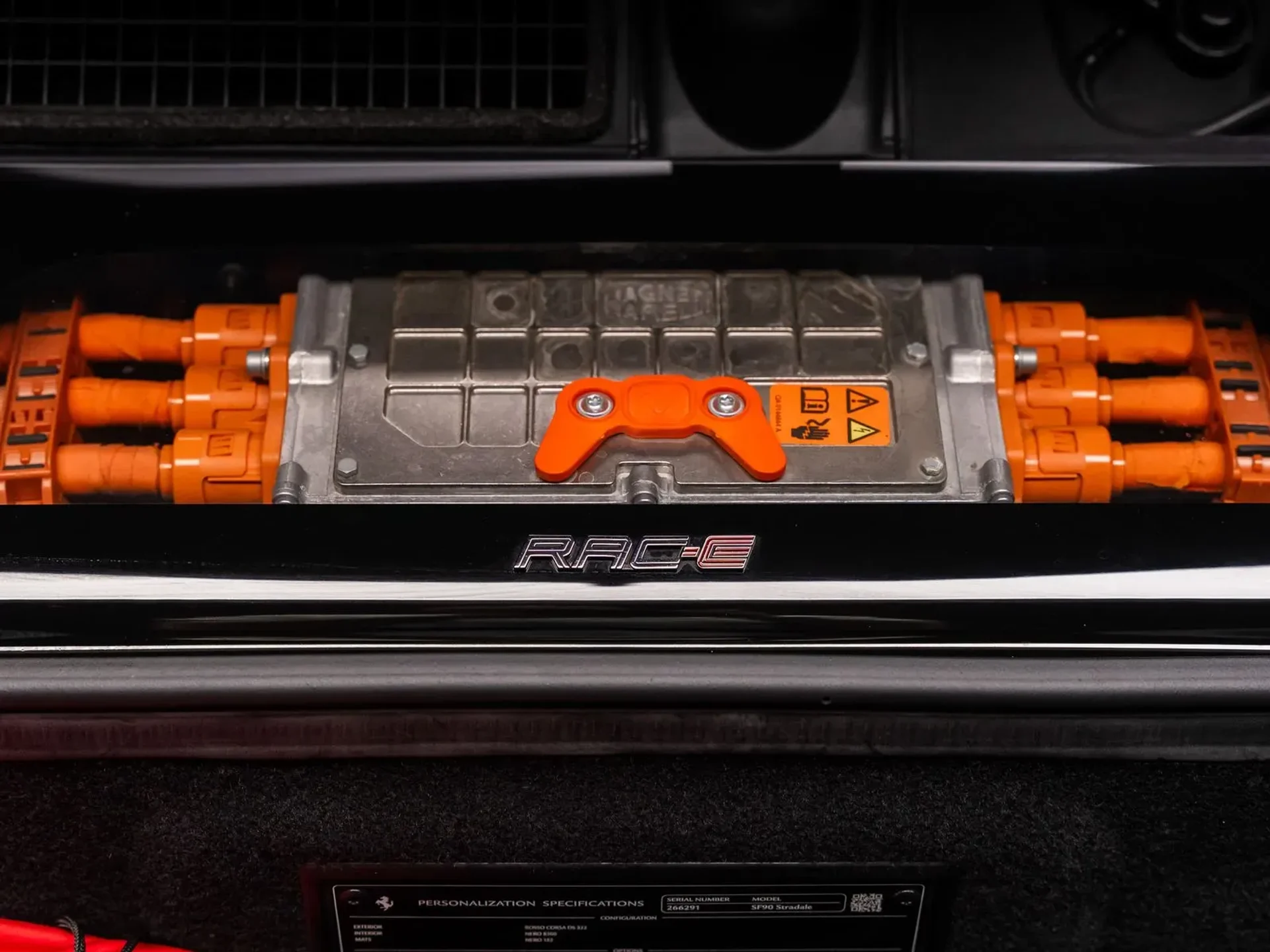 mph065_1669523931_5357a158_2247_4aba_9dcd_df46cdc63dac_291088f175