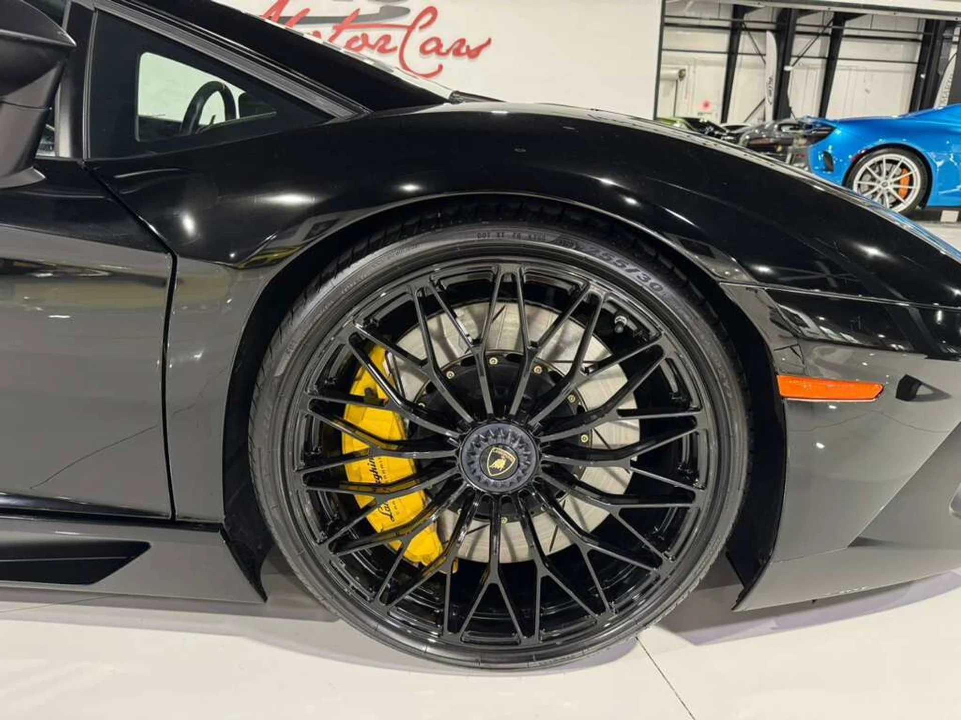 mph065_1673010070_fcec77fa7bb52c7abe288cdc8c8ef0b7_b2915cdb6f