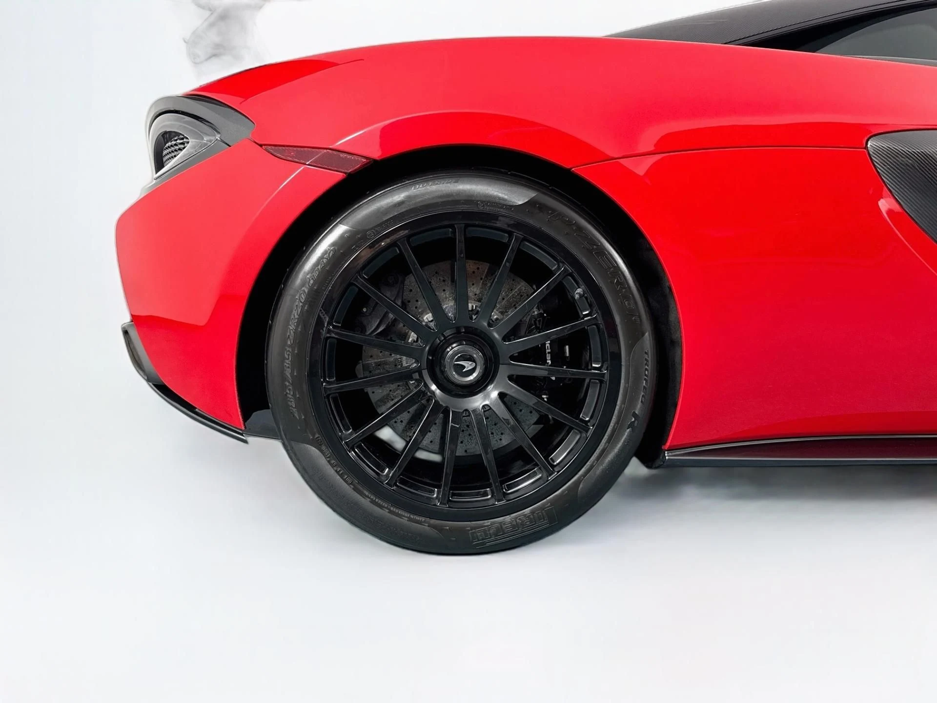 mph065_167464198_Used_2020_Mc_Laren_620_R_1787114674_9f752f304d