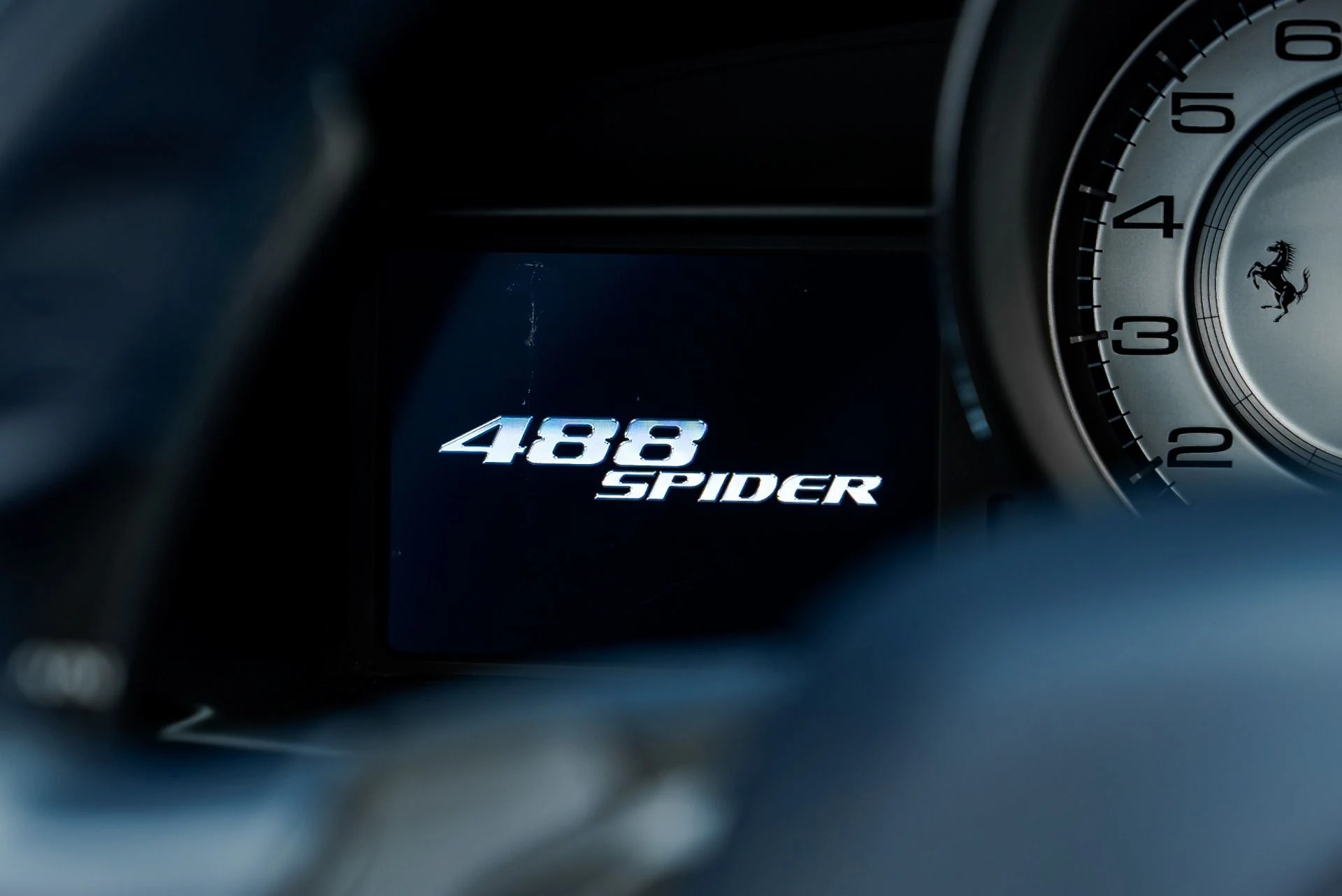 mph065_1678650686_Used_2019_Ferrari_488_Spider_1790896051_2f76aea662
