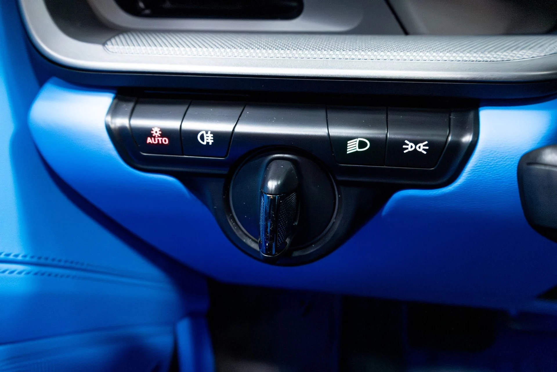 mph065_1684761908_Used_2024_Porsche_911_1774039969_37e76632d3