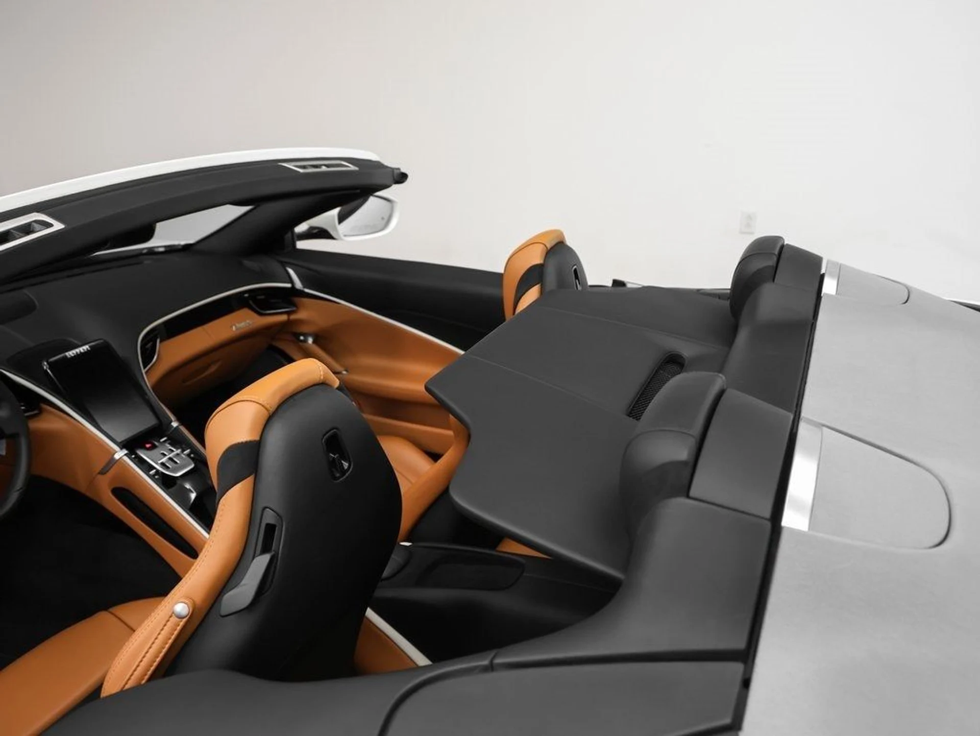 mph065_1685189242_66_8cb89e5f37